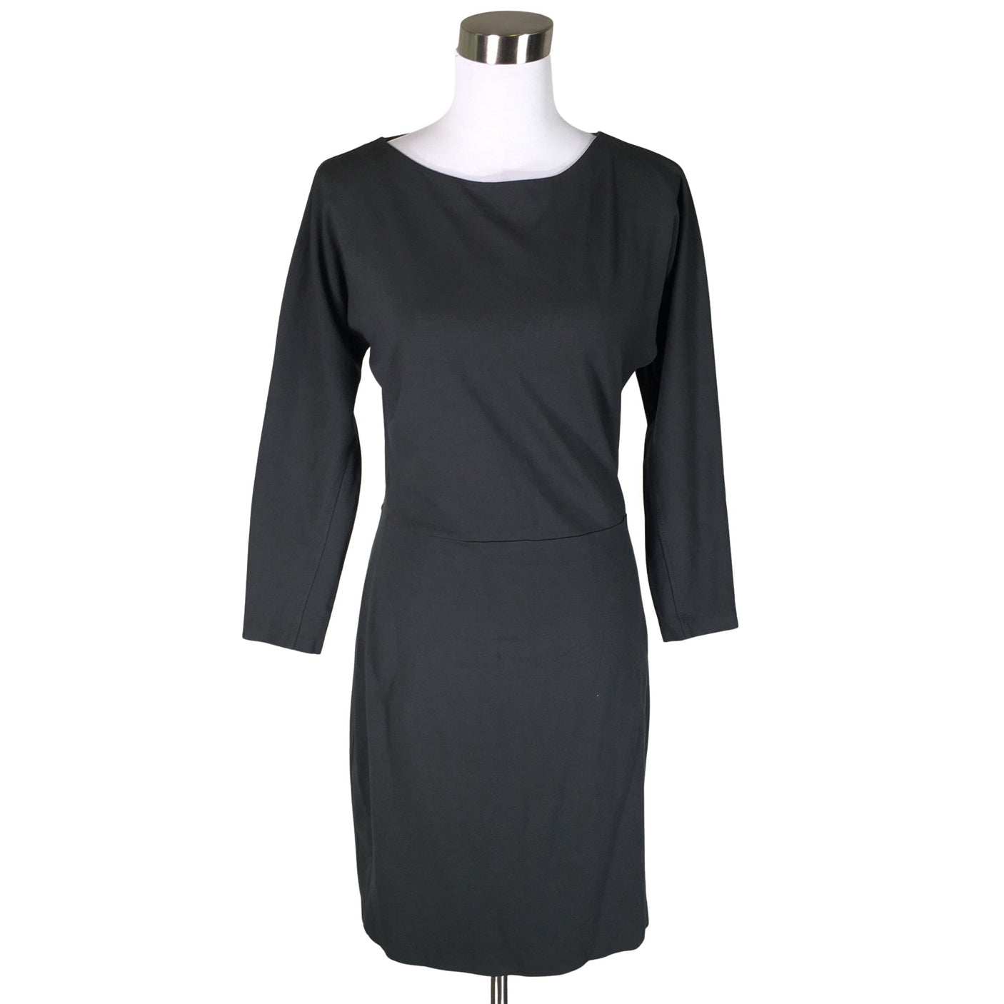 Unisex Filippa K. - Trikoomekko, koko 40 - (1)