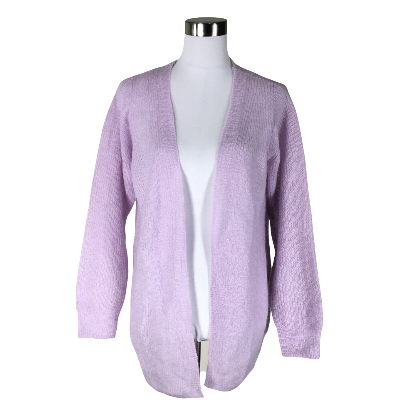 Unisex Nanso - Neuletakki, koko 36 - (1)
