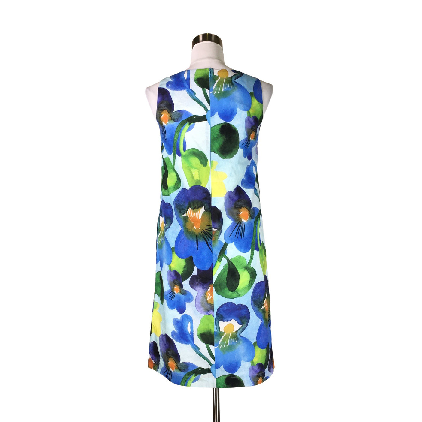 Unisex Marimekko - Kangasmekko, koko 34 - (2)