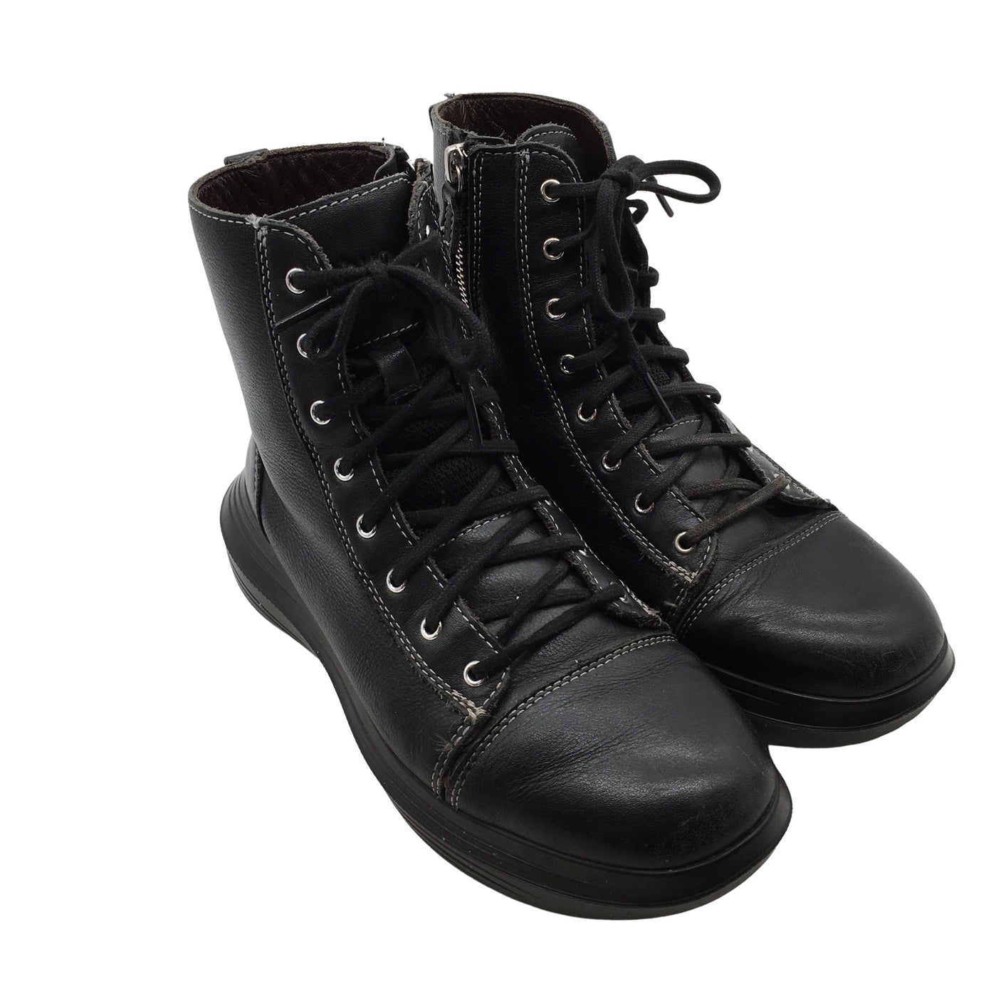 Unisex Kybun - Nilkkurit, koko 37 - (3)