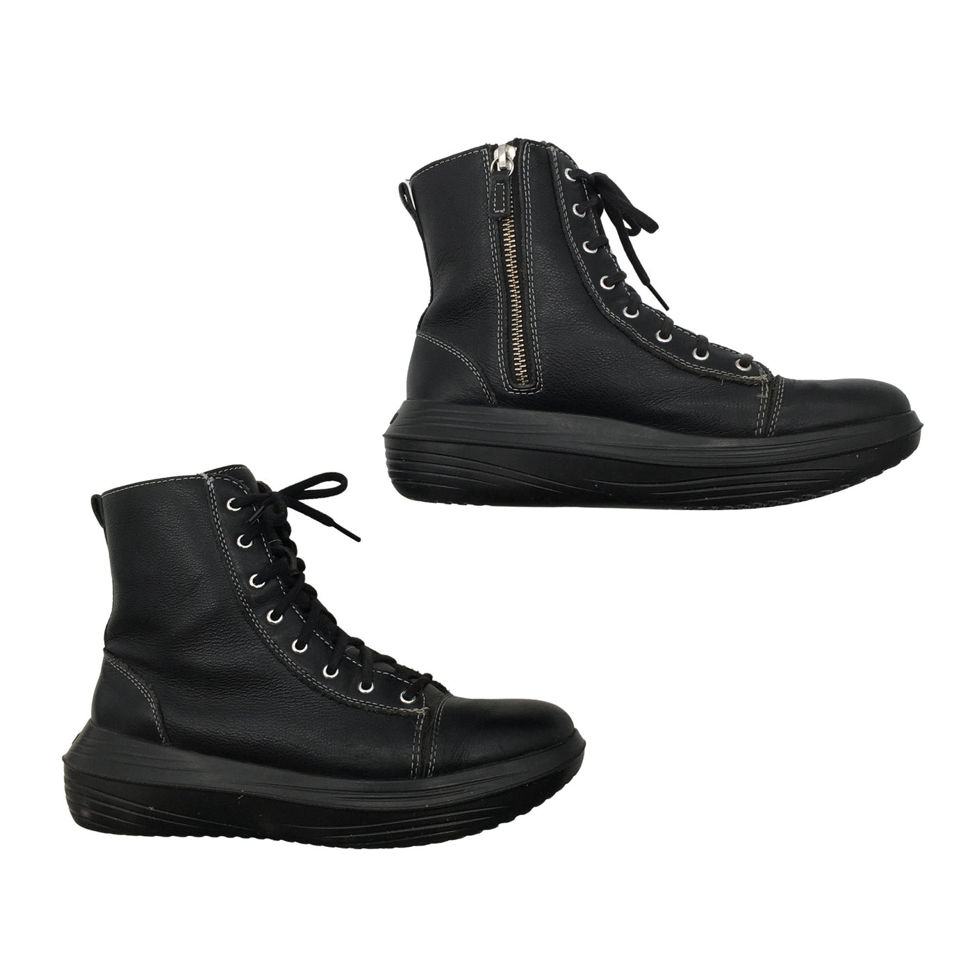 Unisex Kybun - Nilkkurit, koko 37 - (1)