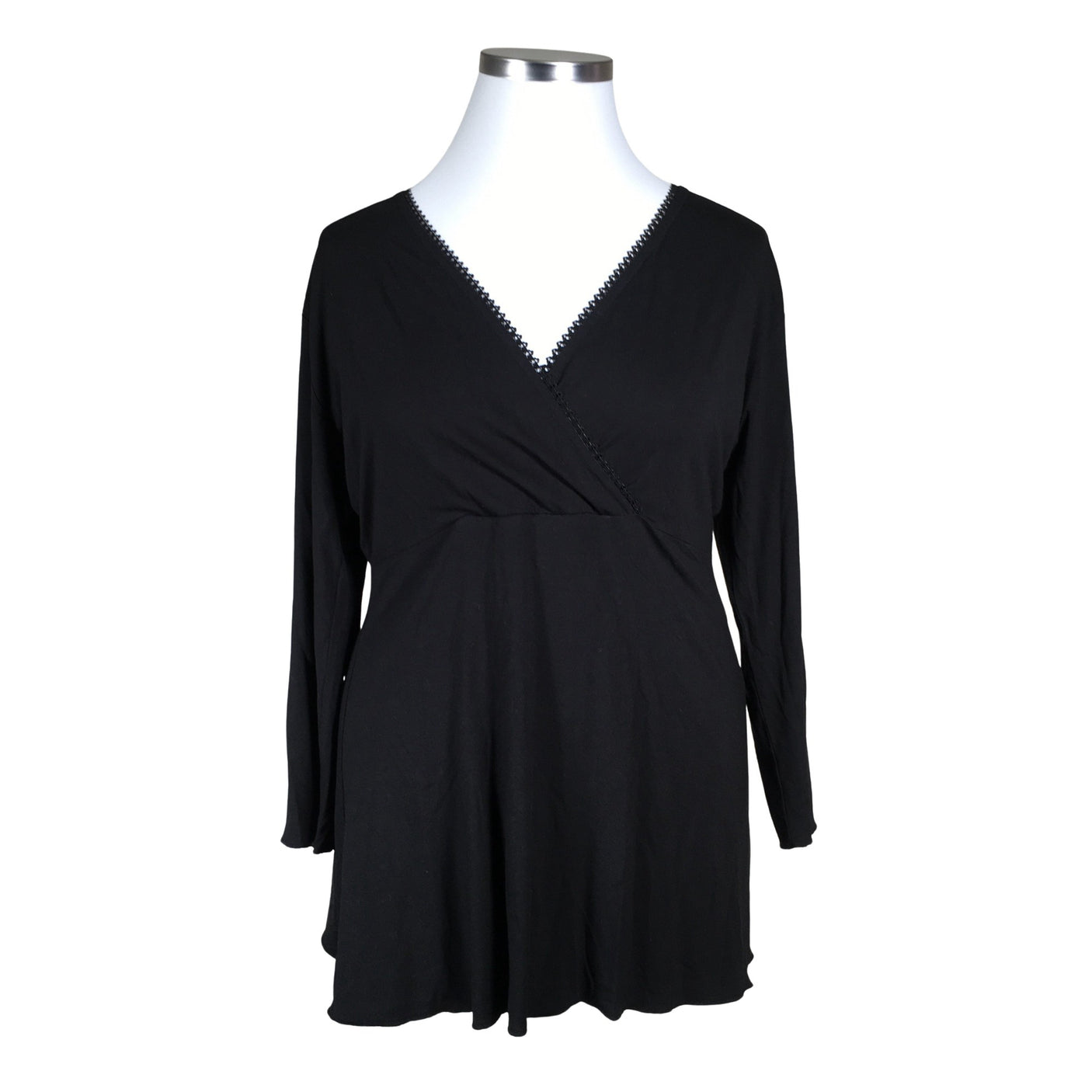 Unisex Steilmann - Trikootunika, koko 42 - (1)