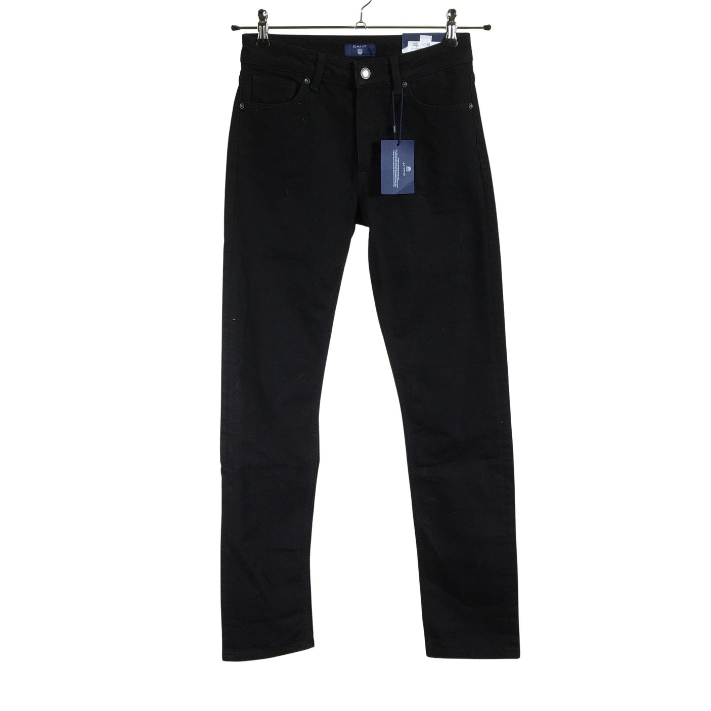 Unisex Gant - Farkut, koko 36 - (1)