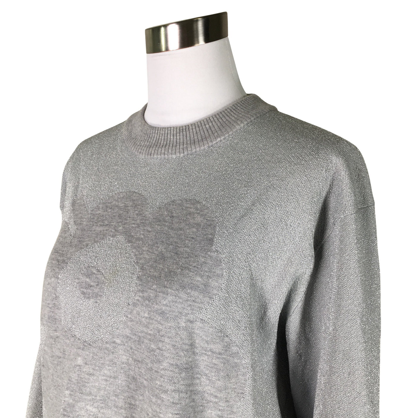 Unisex Marimekko - Neulepaita, koko 40 - (3)