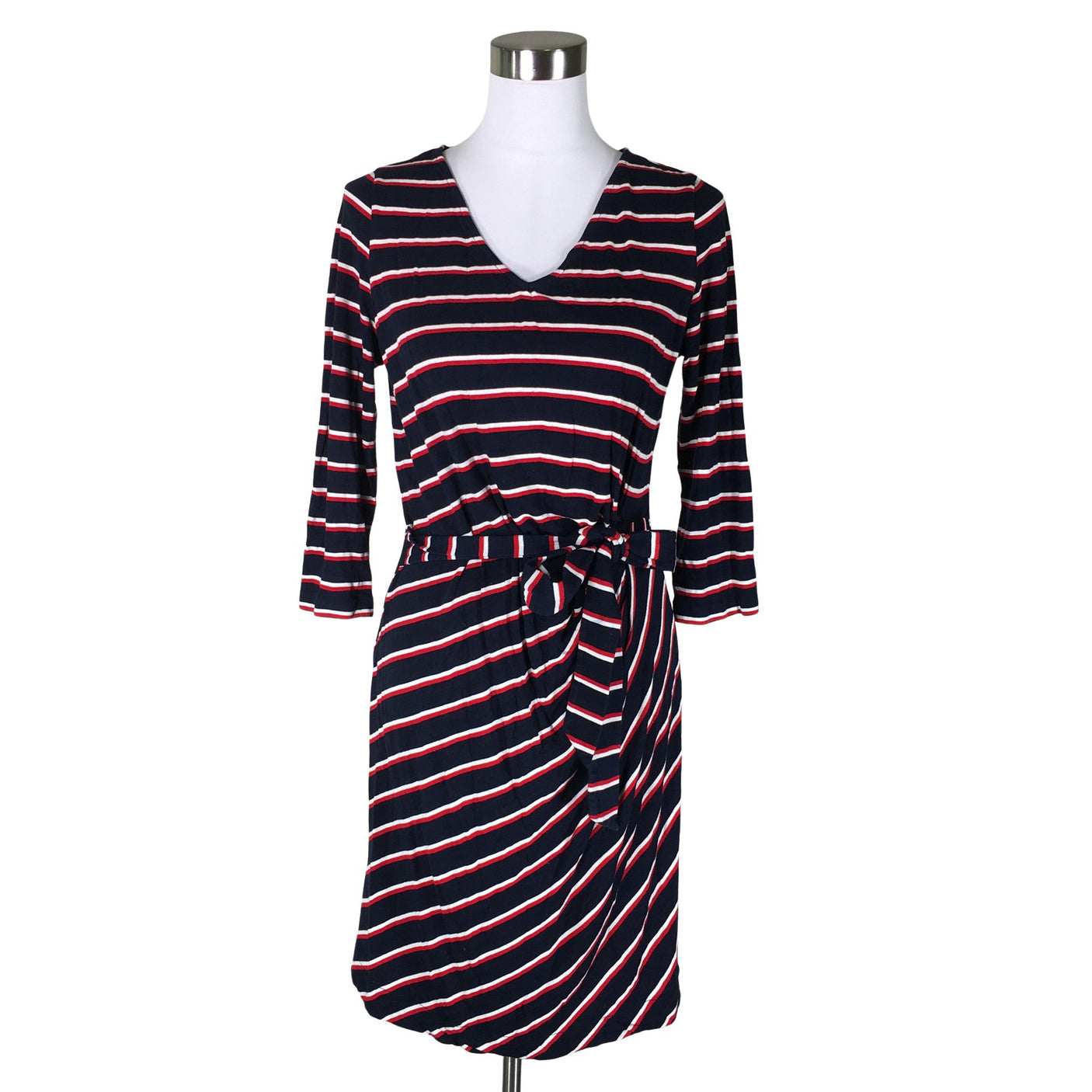 Unisex Gant - Trikoomekko, koko 40 - (1)