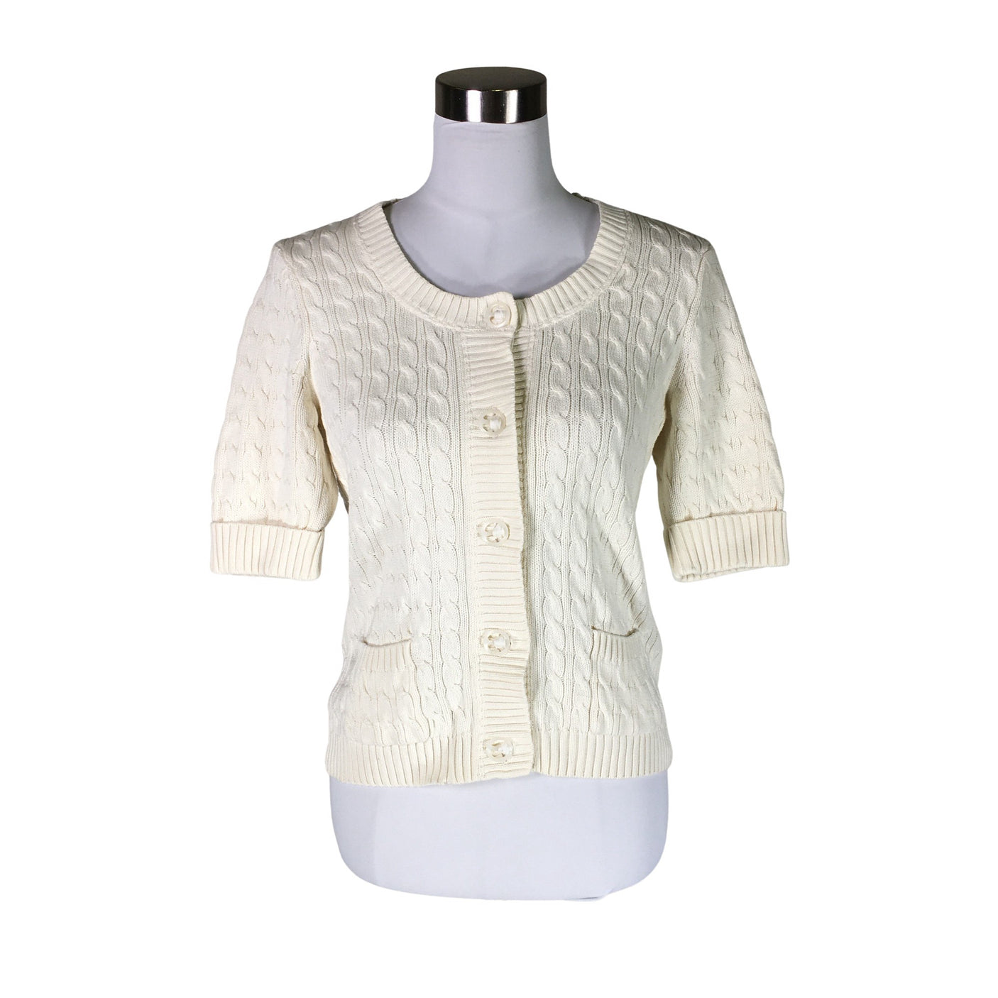 Unisex S.T.I - Neuletakki, koko 38 - (1)
