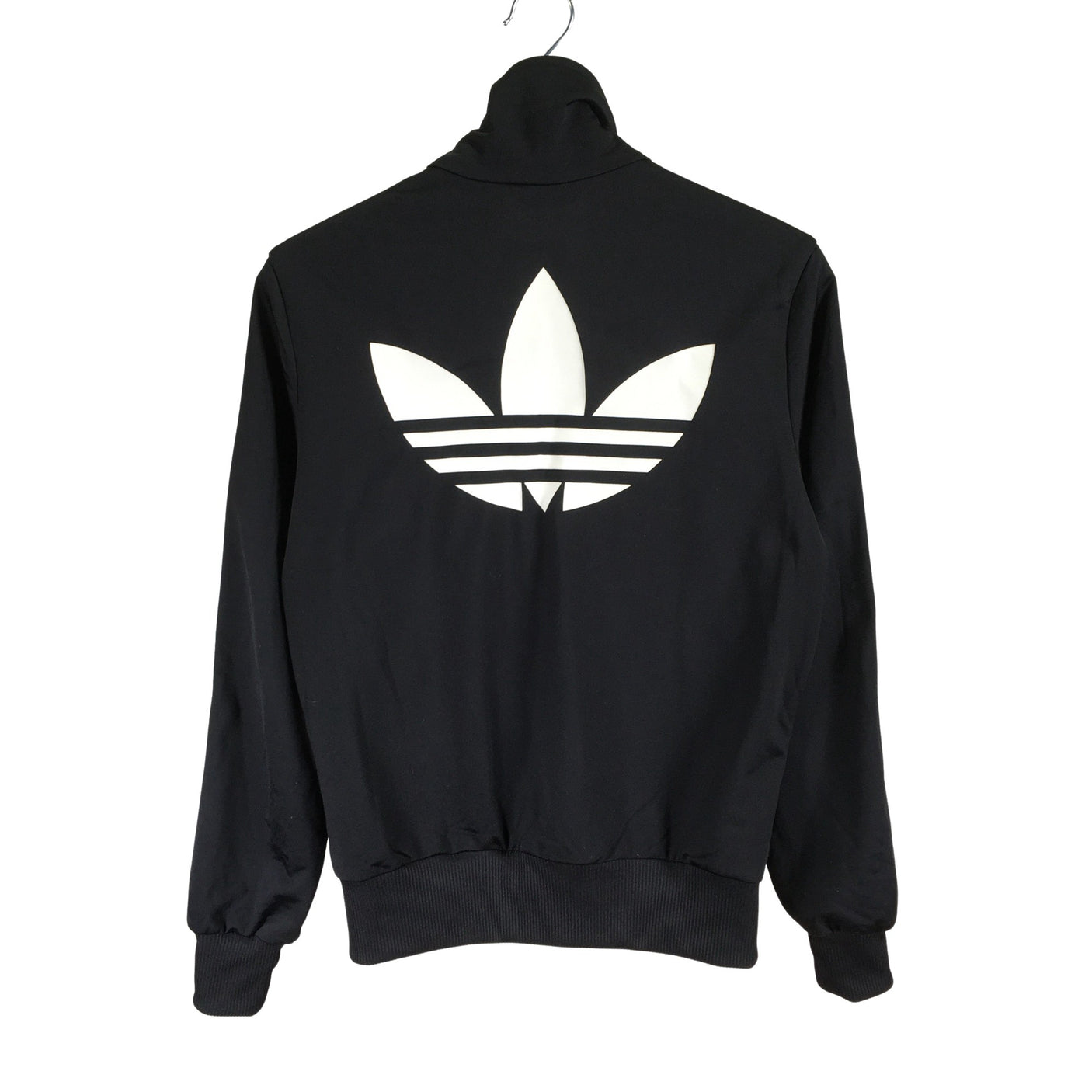 Unisex Adidas - Verryttelytakki, koko 40 - (2)