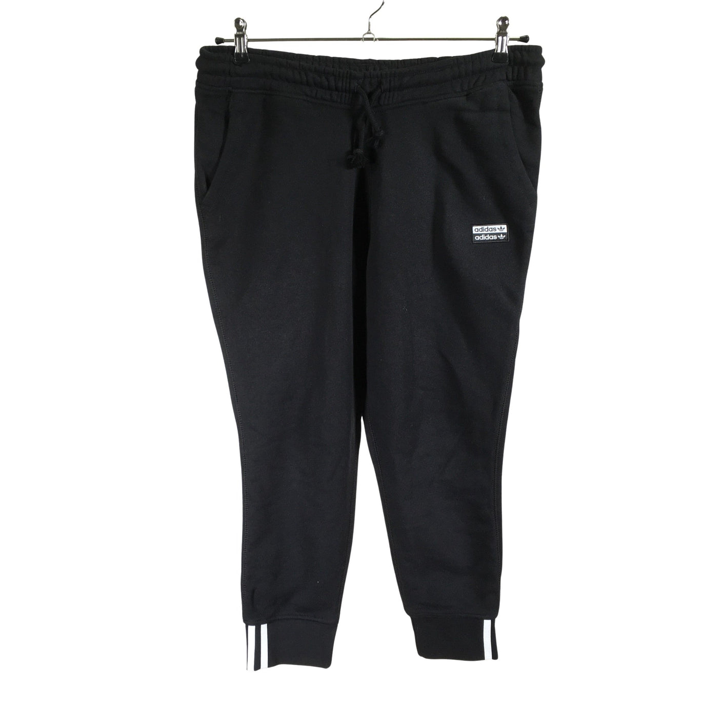 Unisex Adidas - Collegehousut, koko 42 - (1)