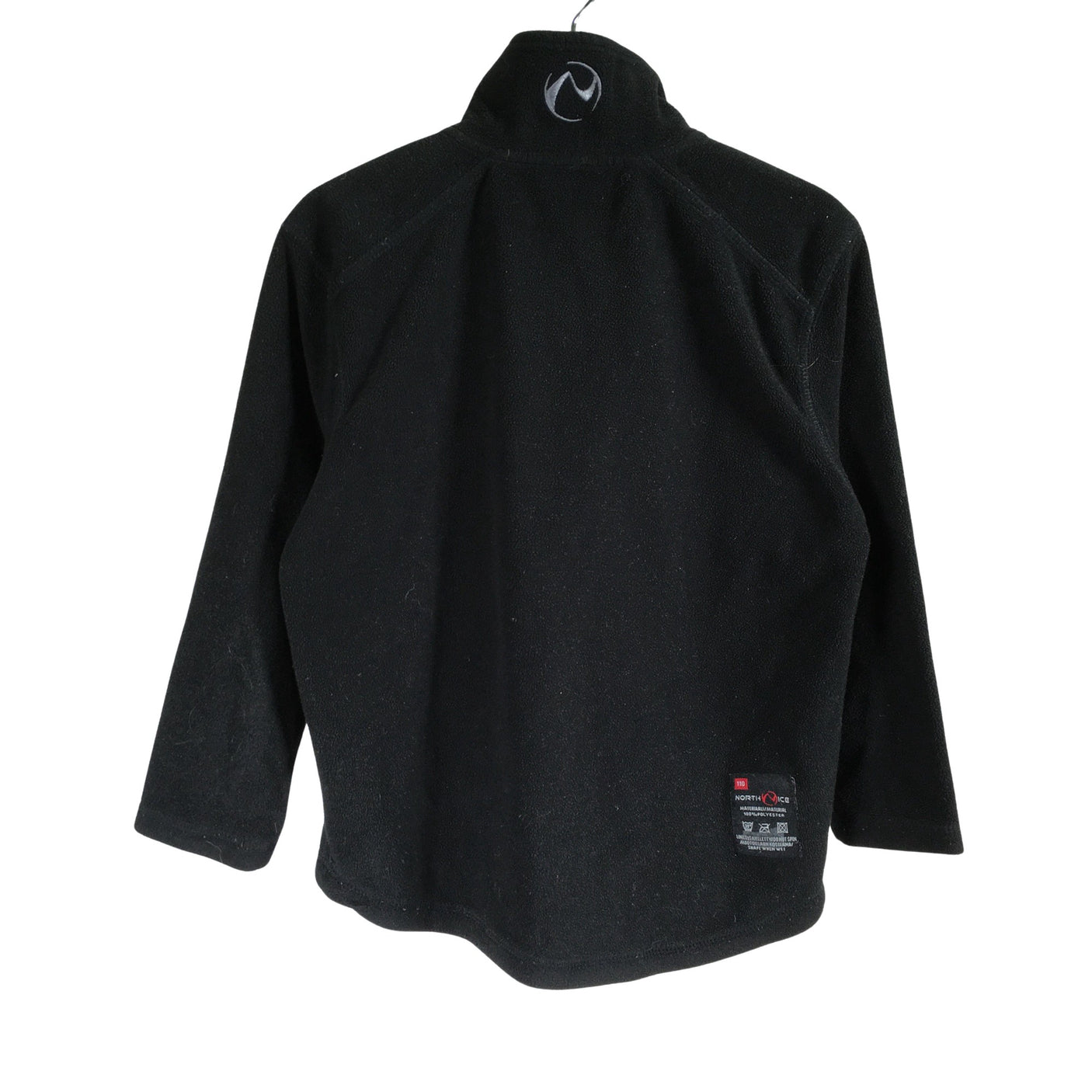 Unisex North Ice - Fleecepaita, koko 104 - 110 - (2)