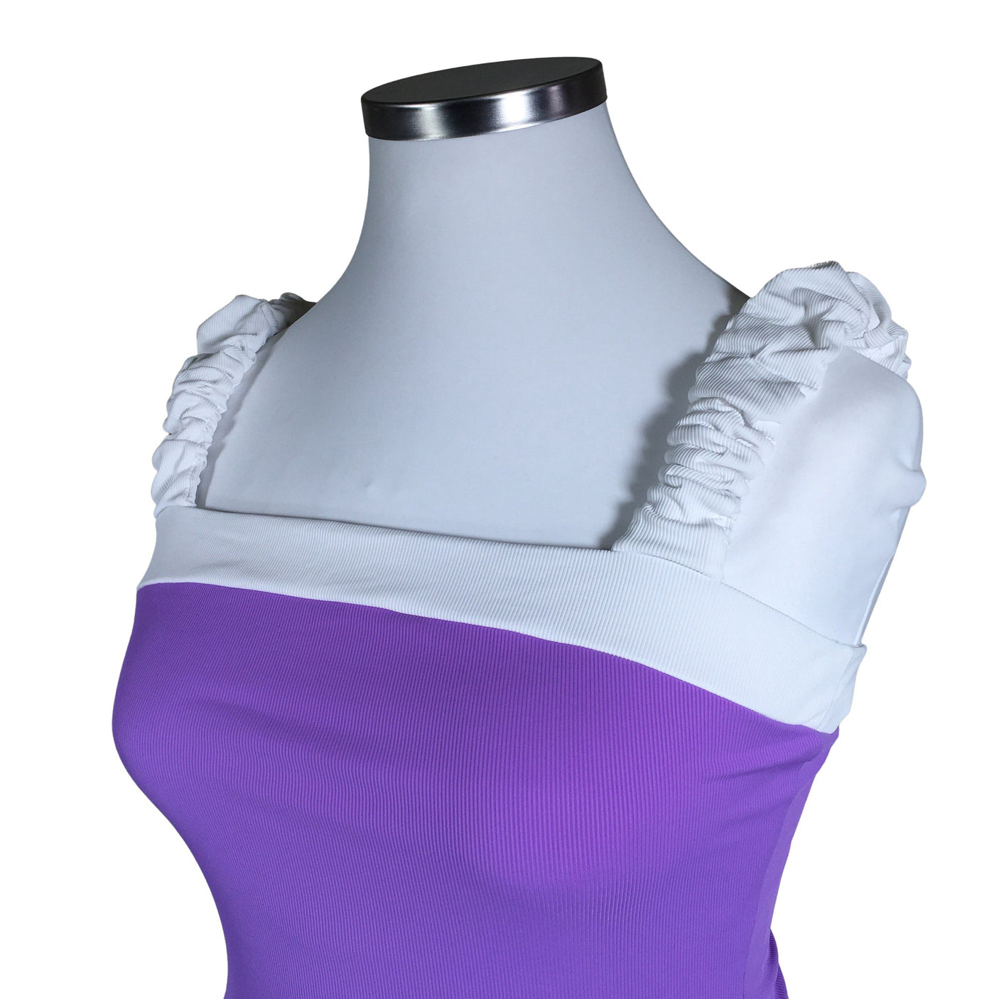 Unisex Gauhar - Uimapuku, koko 42 - (3)