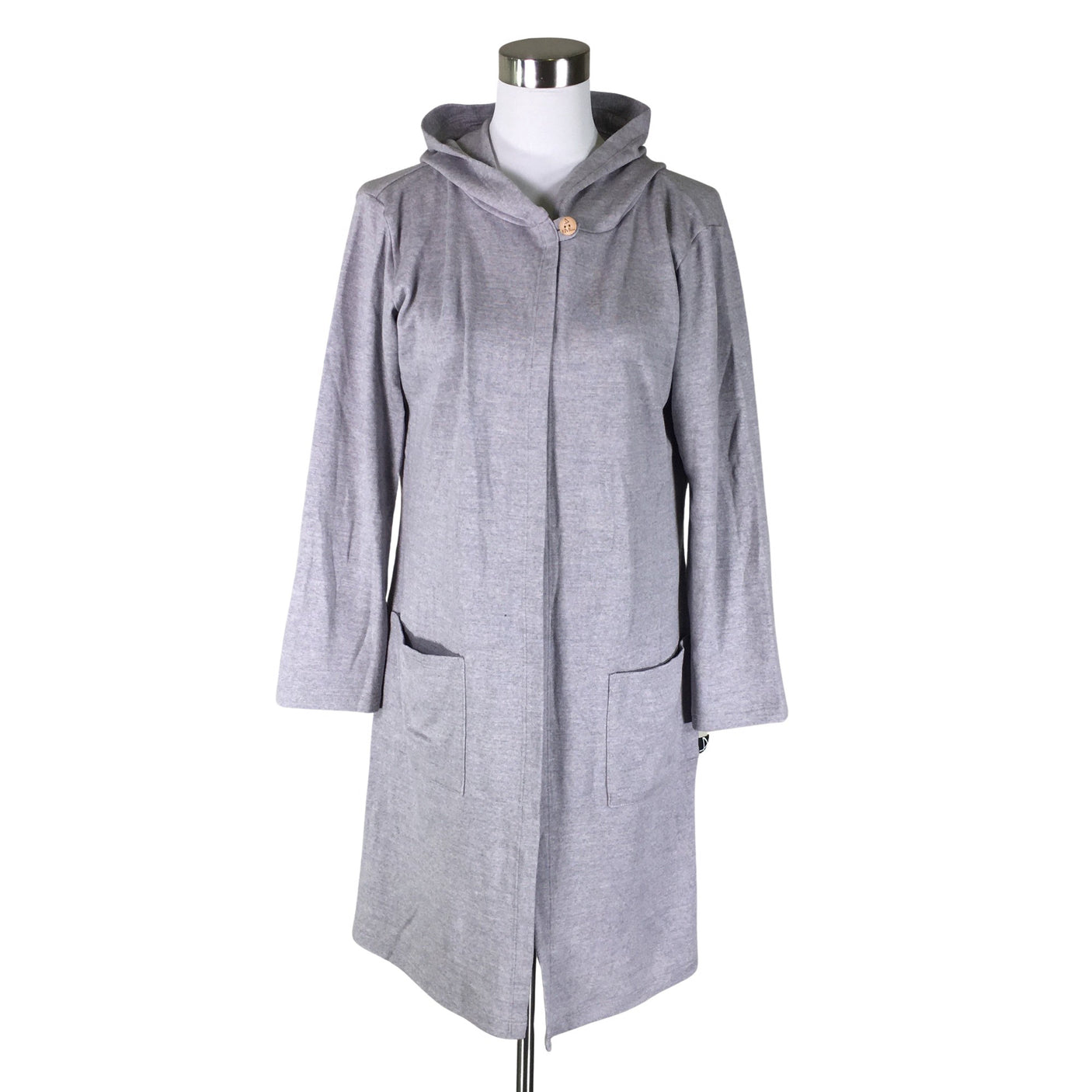 Unisex KIVIkivi - Neuletakki, koko 38 - (1)