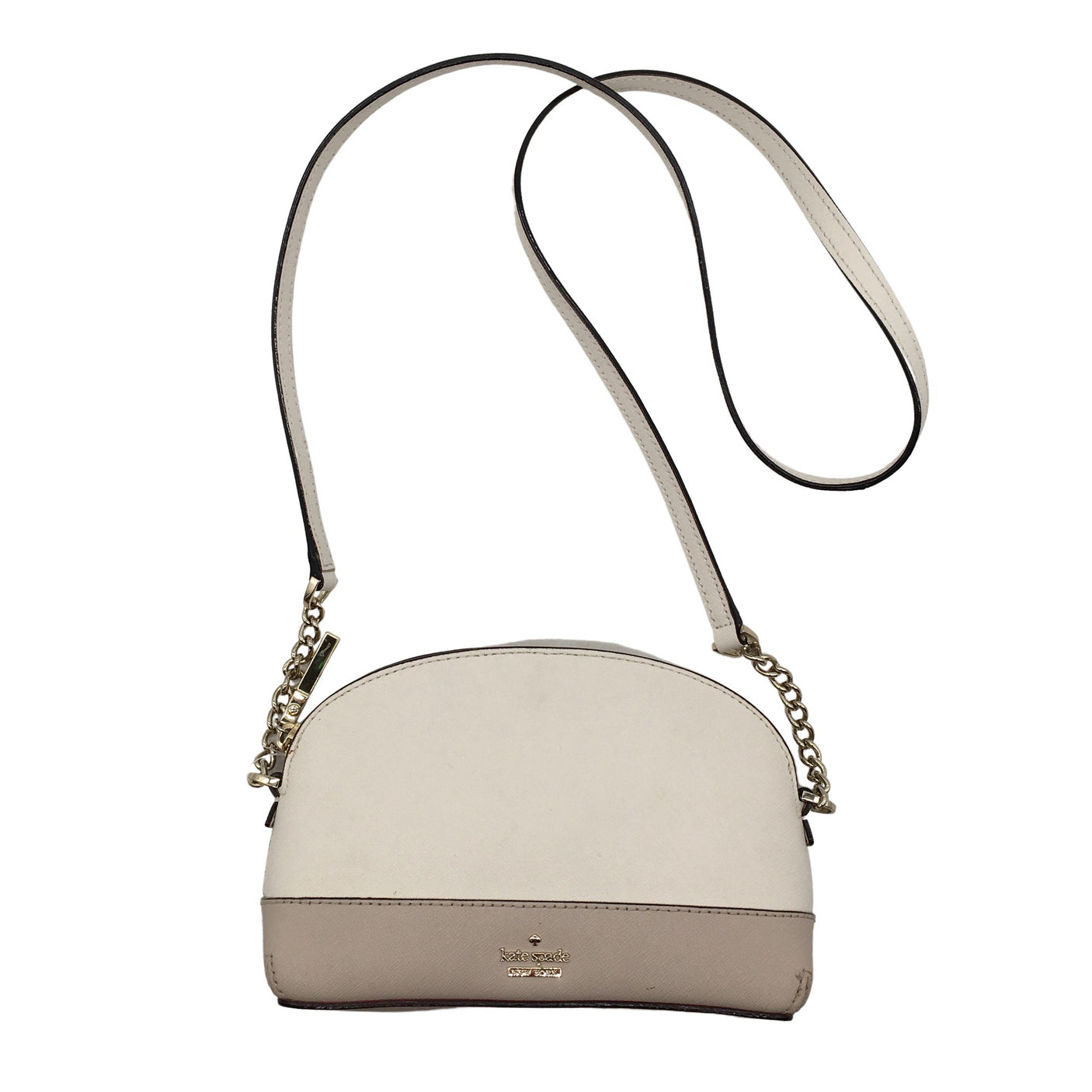 Unisex Kate Spade - Olkalaukku, koko Mini - (1)