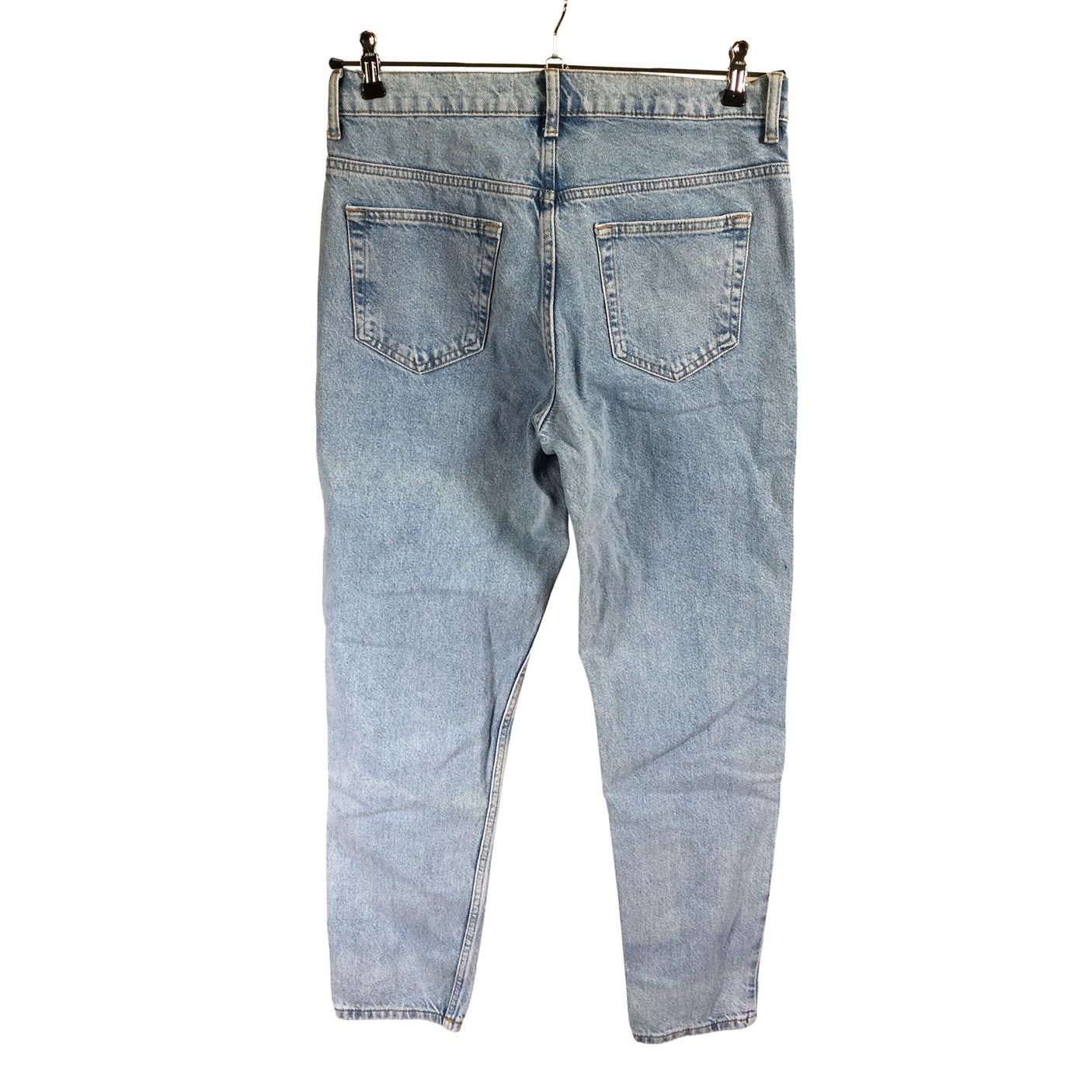 Unisex Zara - Farkut, koko 40 - (2)