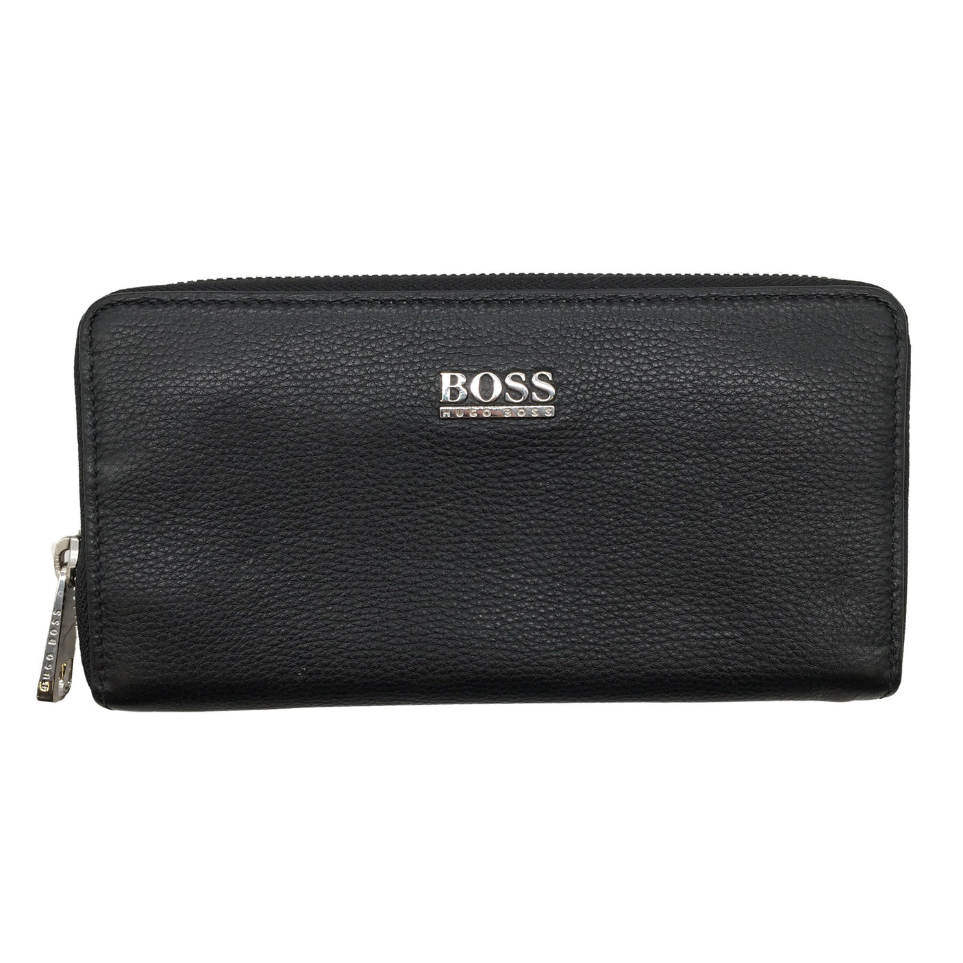 Unisex Hugo Boss - Lompakko, koko Ei kokoa - (1)