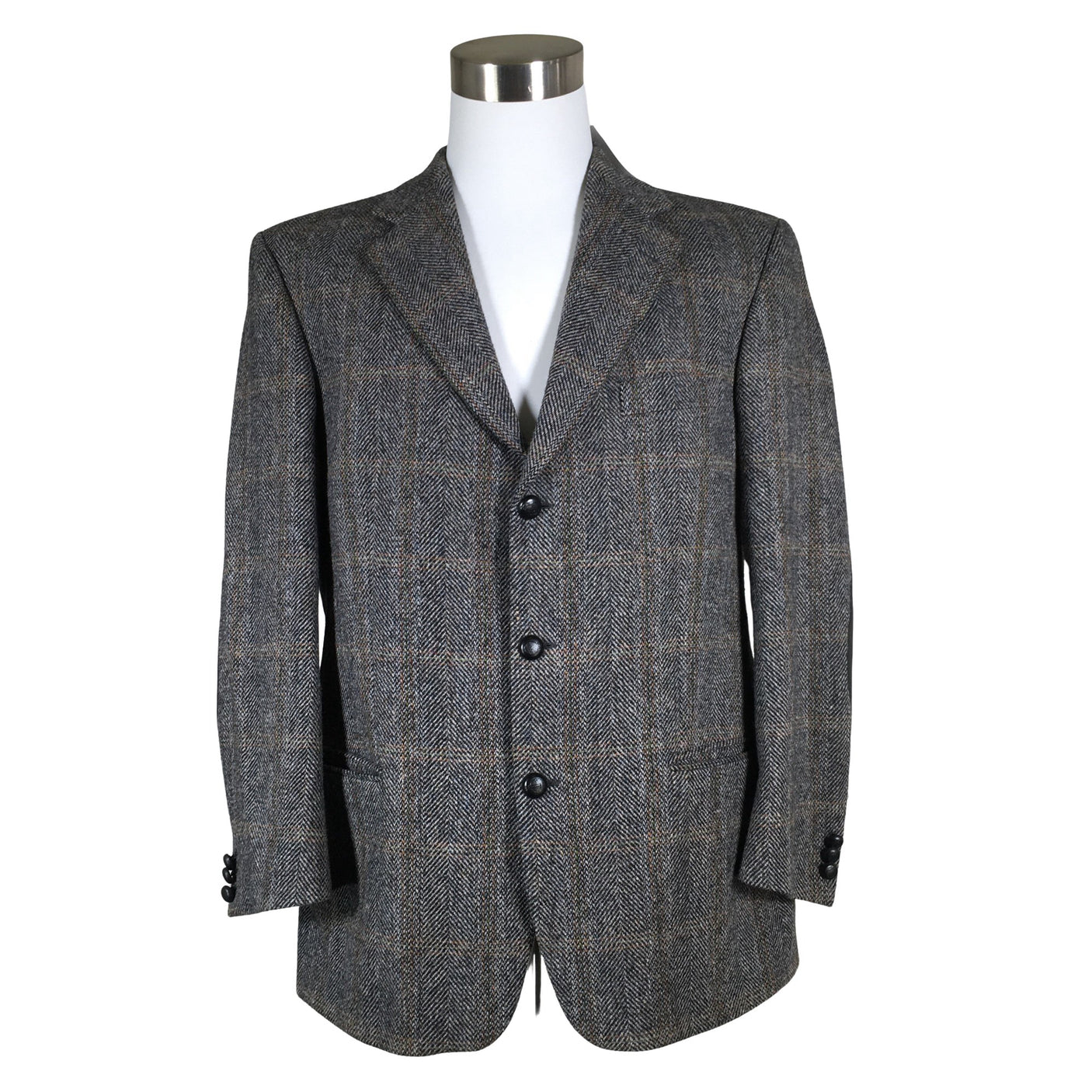 Puvun takki, koko XL