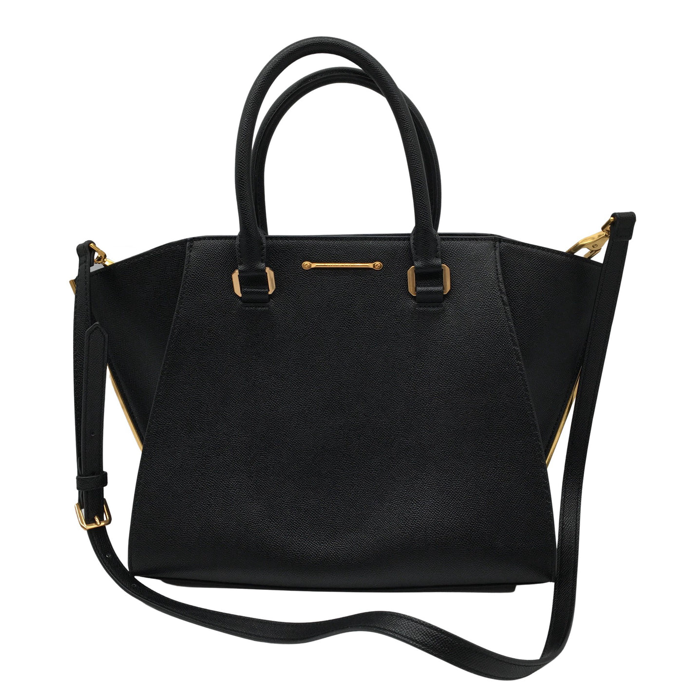 Unisex Charles & Keith - Käsilaukku, koko Mini - (1)