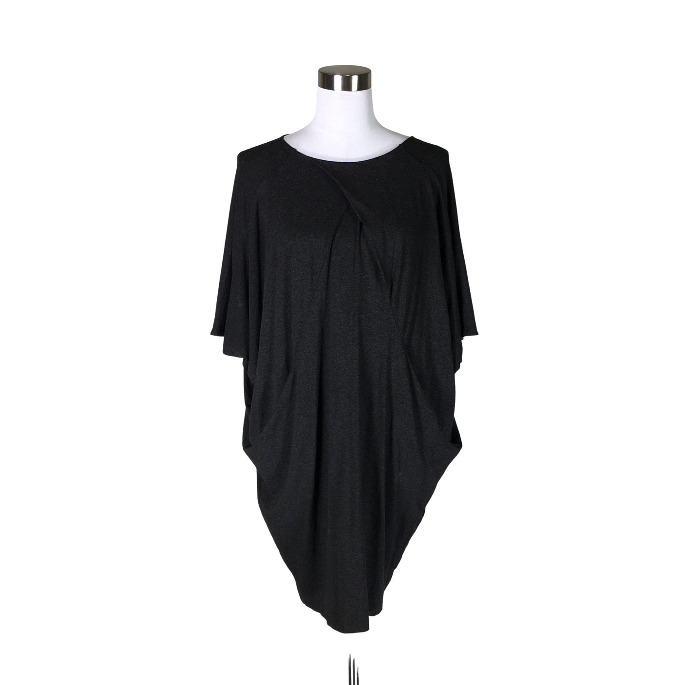Unisex COS - Trikootunika, koko 36 - (1)