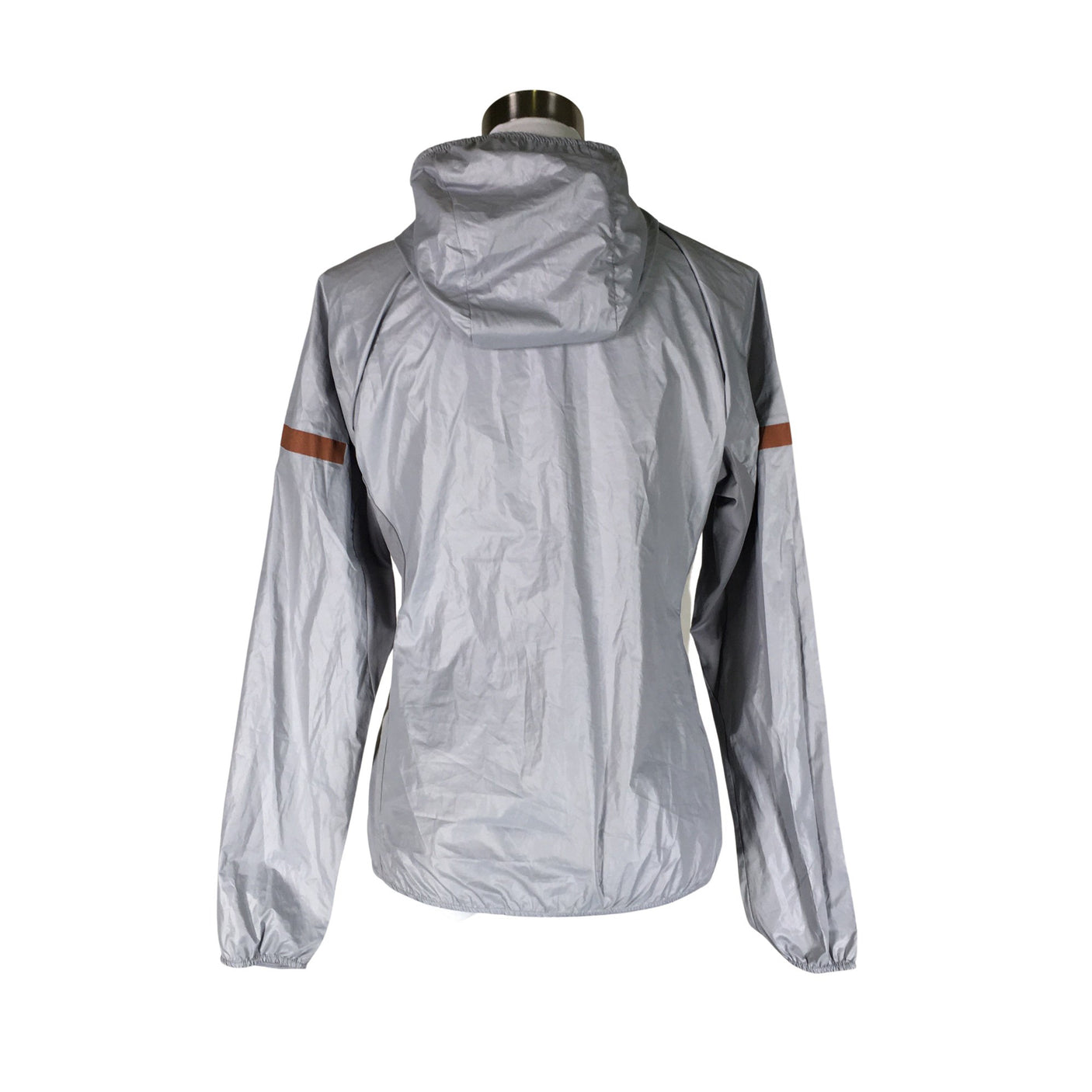 Unisex Johaug - Urheilutakki, koko 38 - (2)