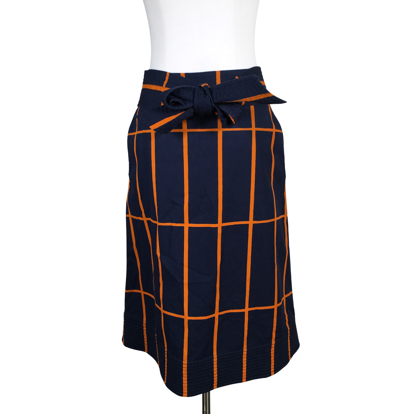 Unisex Marimekko - Kangashame, koko 36 - (1)