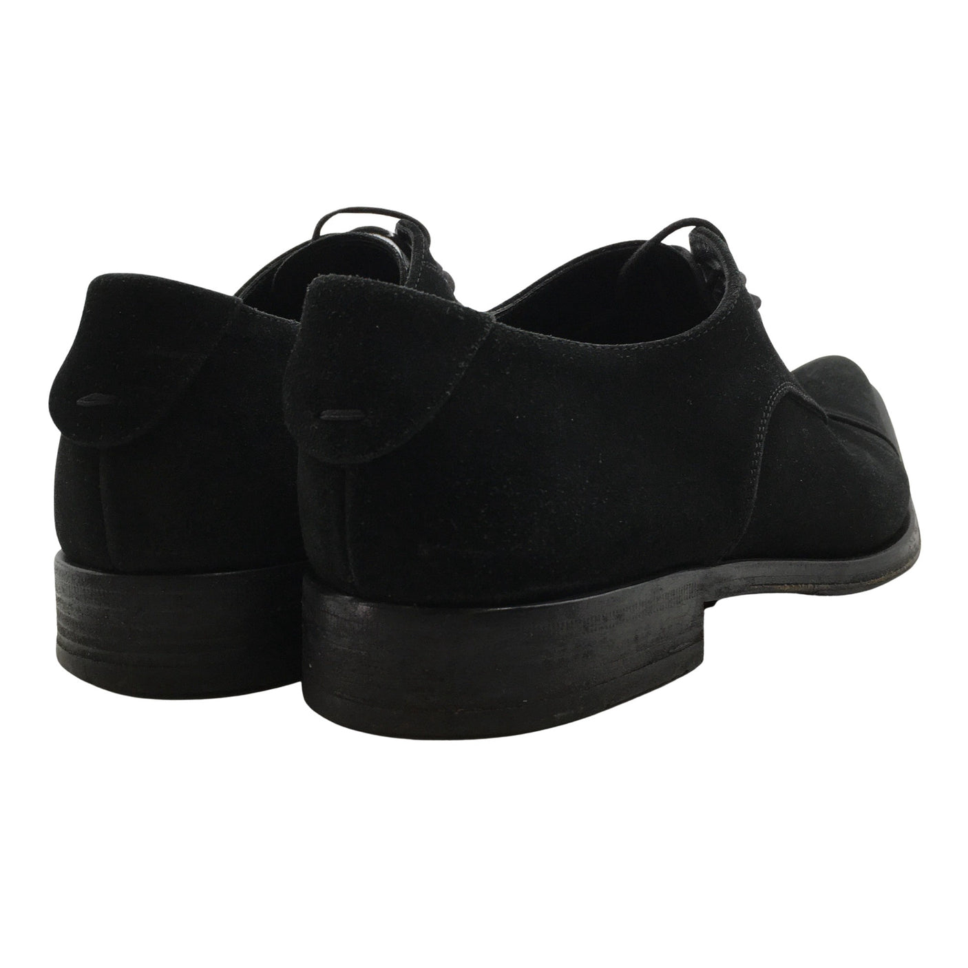 Unisex Cesare Paciotti - Kävelykengät, koko 42 - (3)