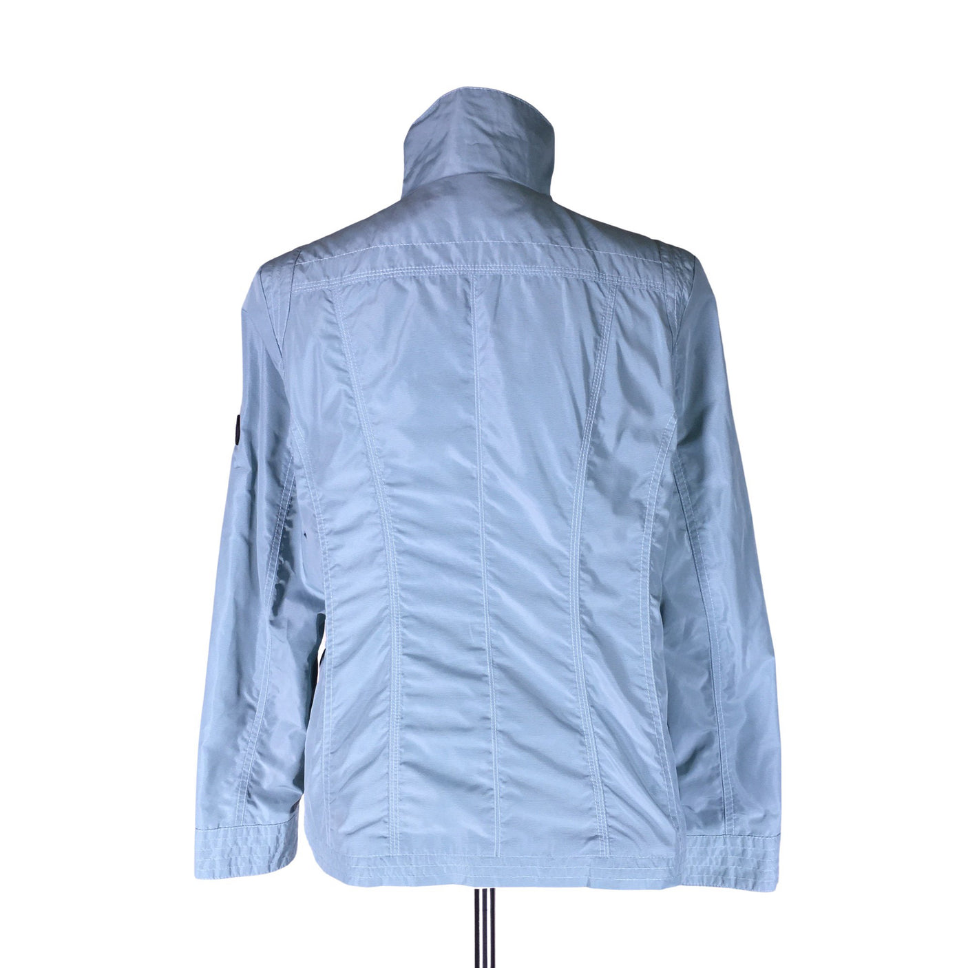 Ulkoilutakki, koko 40