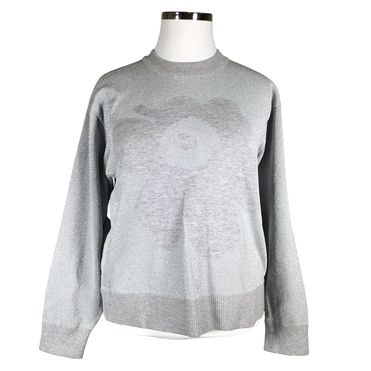 Unisex Marimekko - Neulepaita, koko 42 - (1)