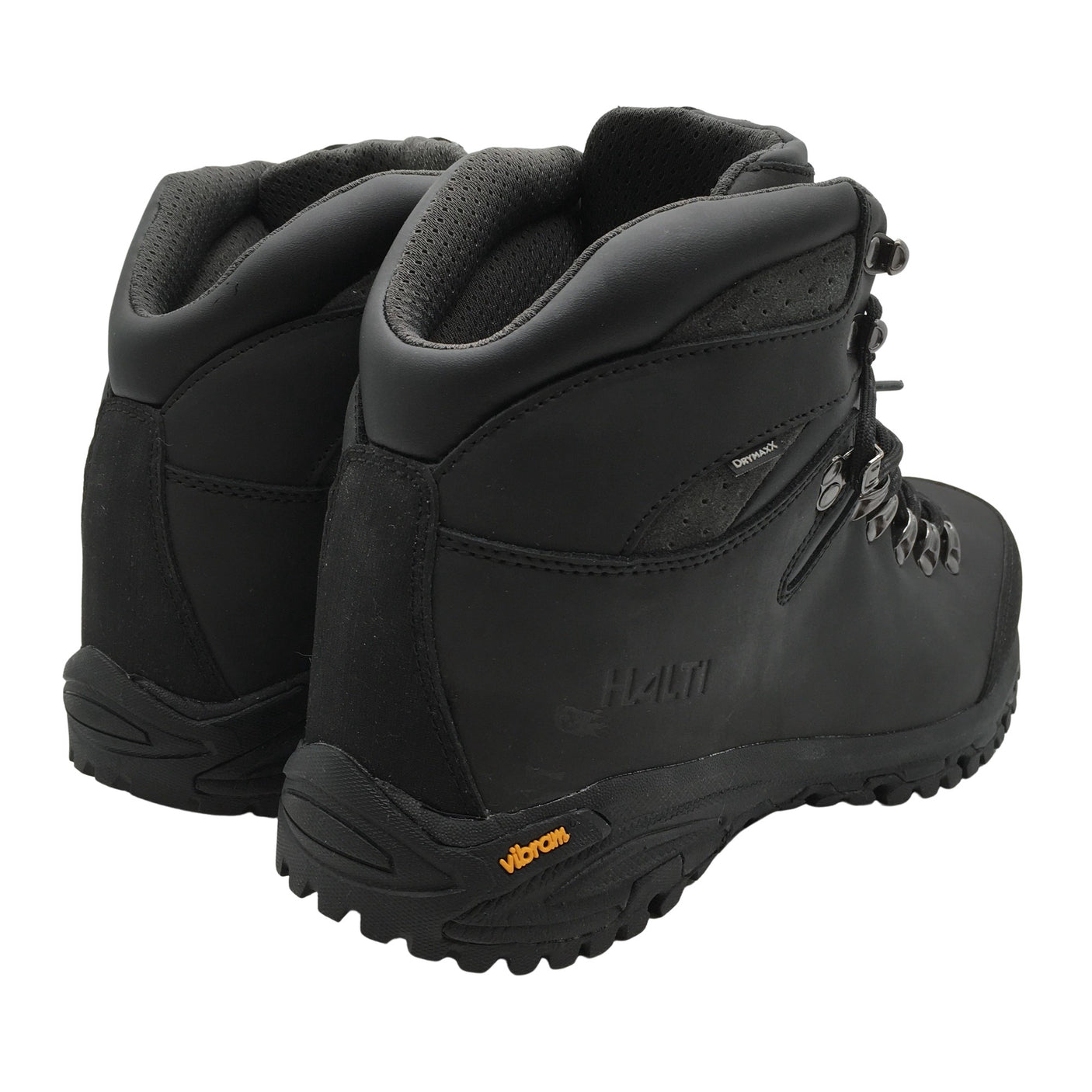 Vaelluskenkä, koko 43