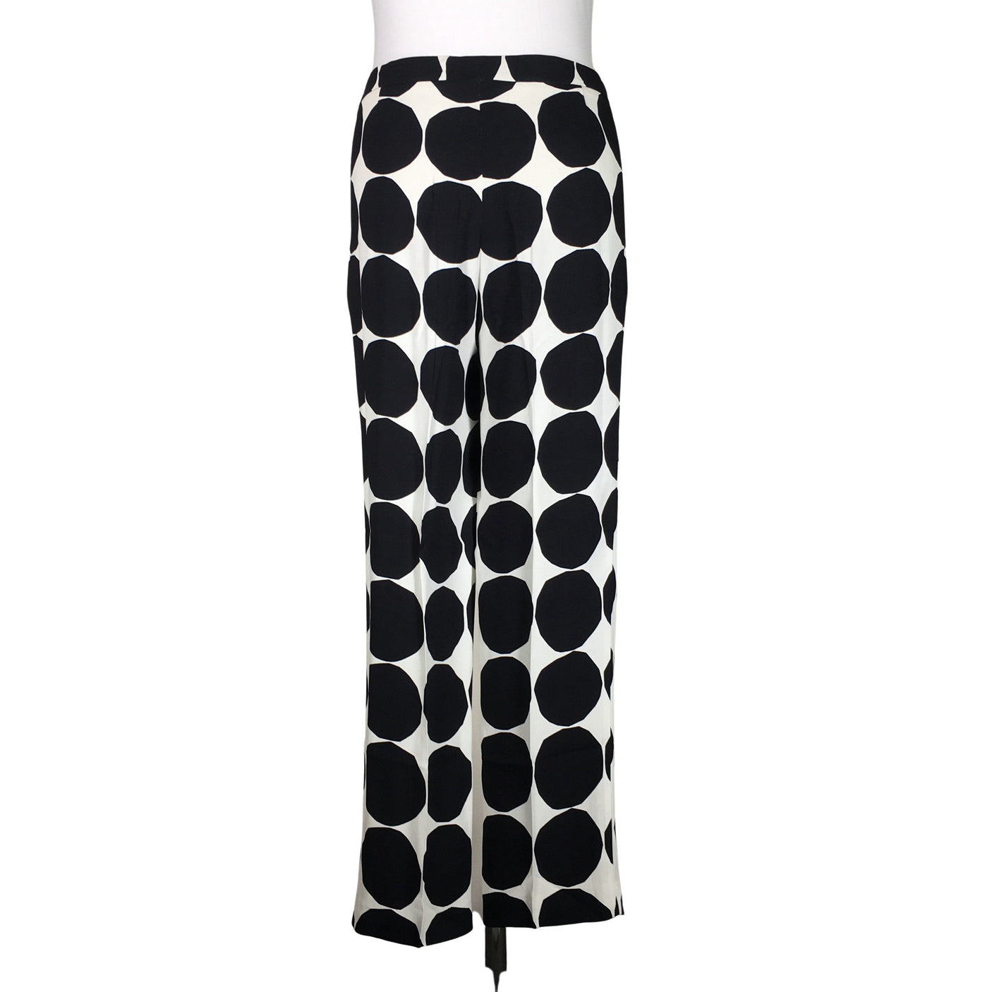Unisex Marimekko - Suorat housut, koko 42 - (2)