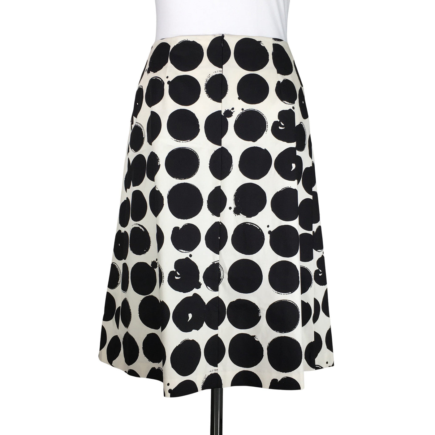 Unisex Marimekko - Vekkihame, koko 44 - (2)