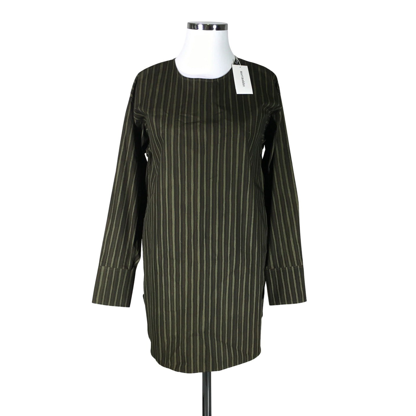 Kangastunika, koko 46