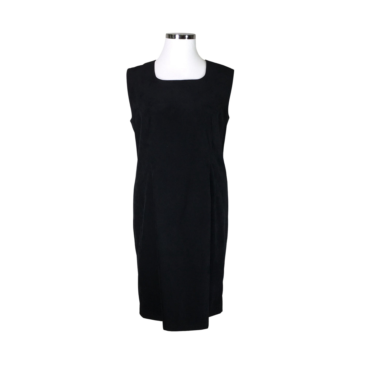 Unisex Merlyn - Kangasmekko, koko 42 - (1)