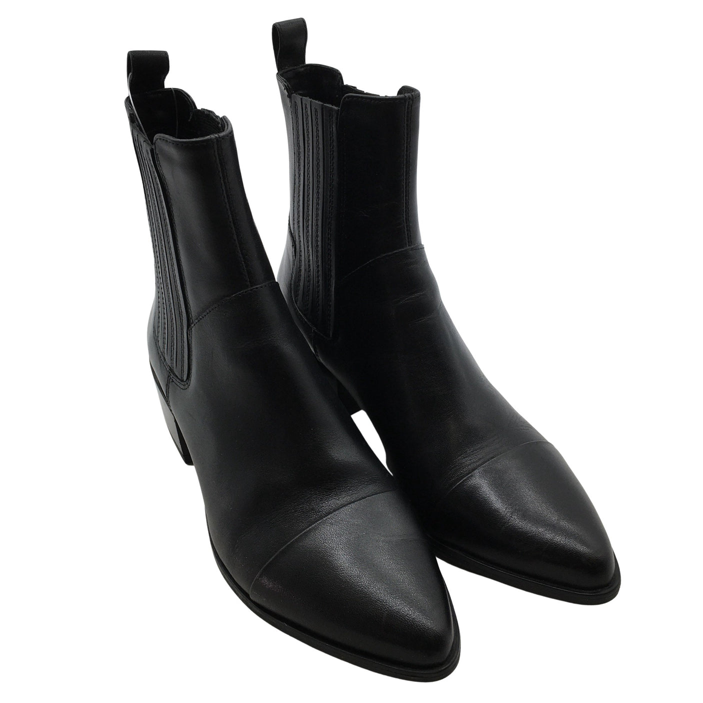 Unisex Vagabond - Nilkkurit, koko 37 - (3)