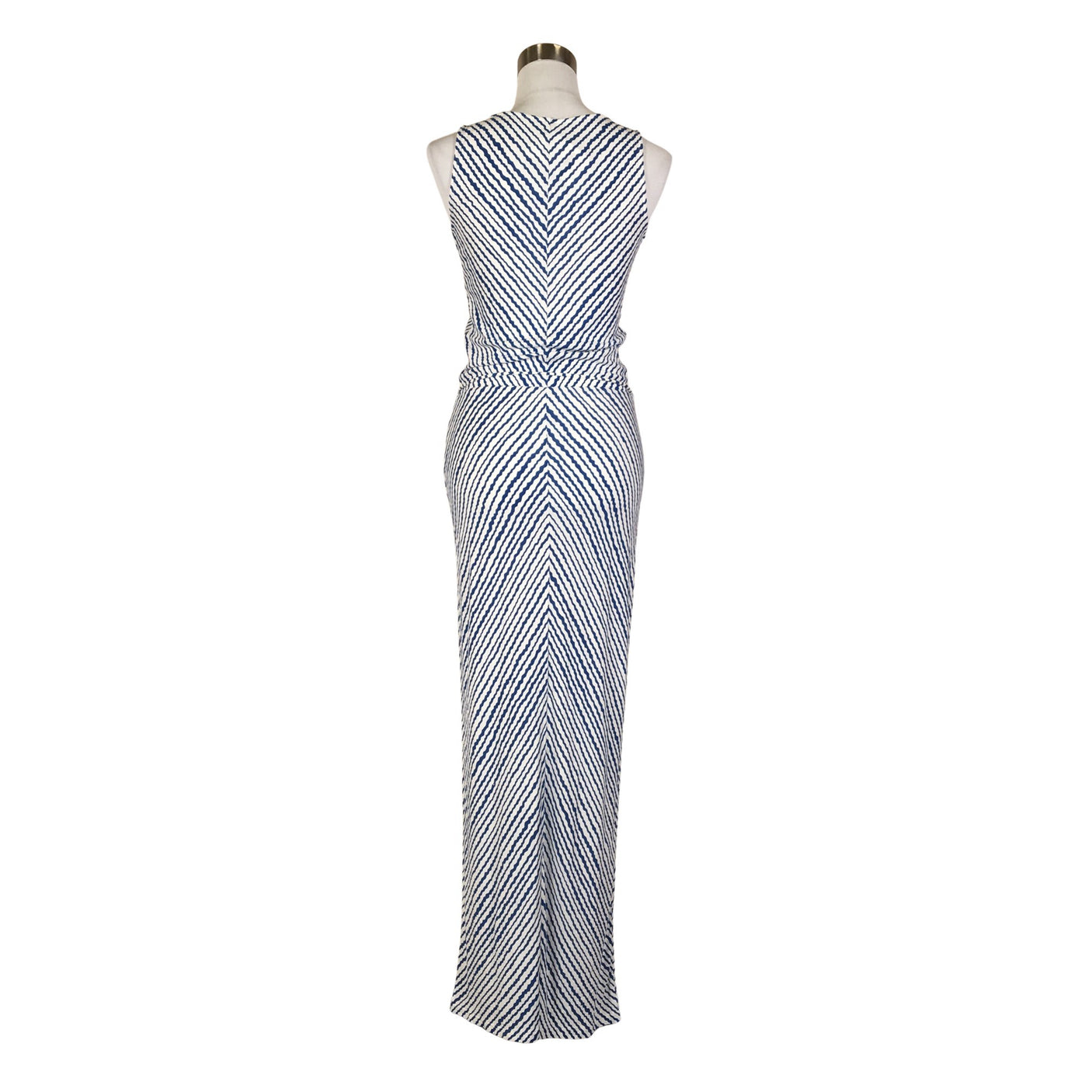 Unisex Benetton - Kesämekko, koko 34 - (2)