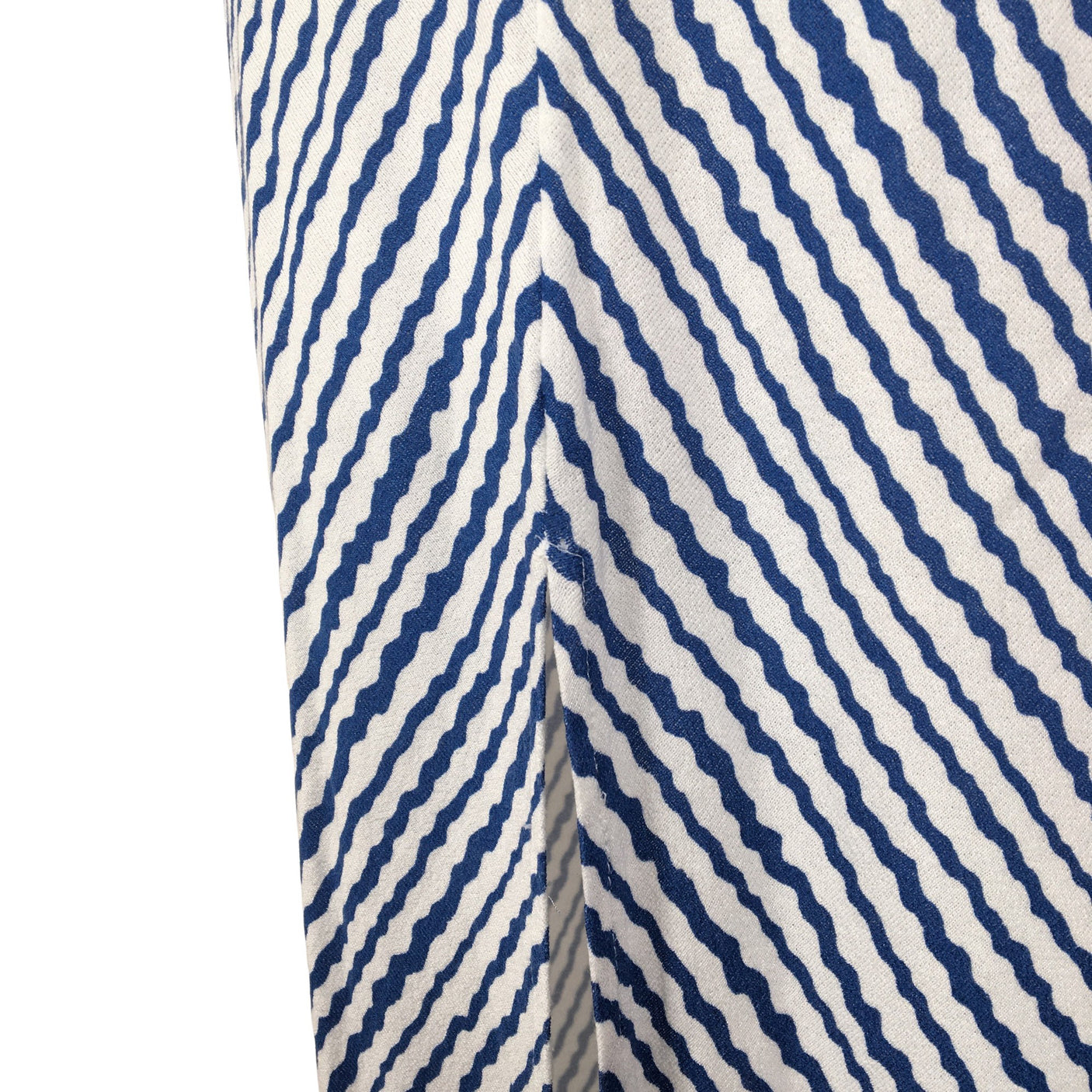 Unisex Benetton - Kesämekko, koko 34 - (3)