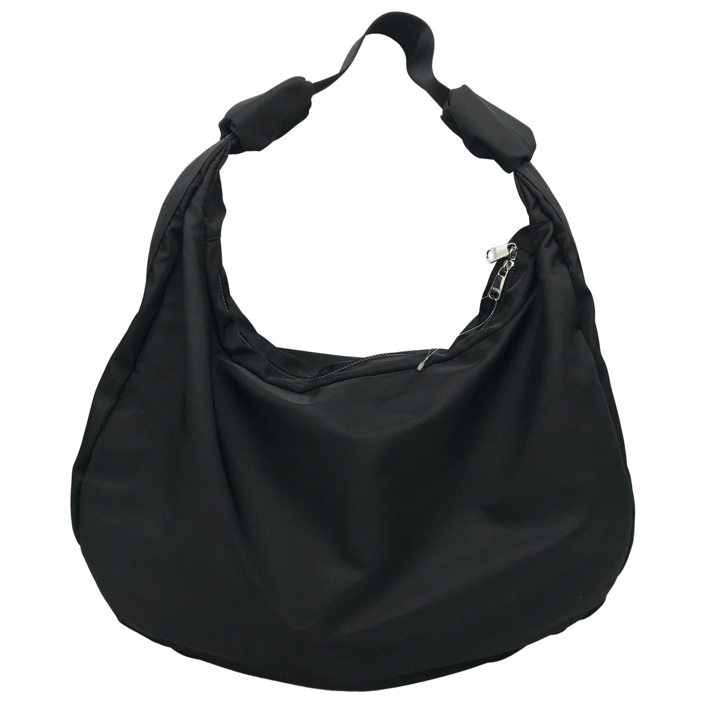 Unisex Björn Borg - Käsilaukku, koko Maxi - (1)