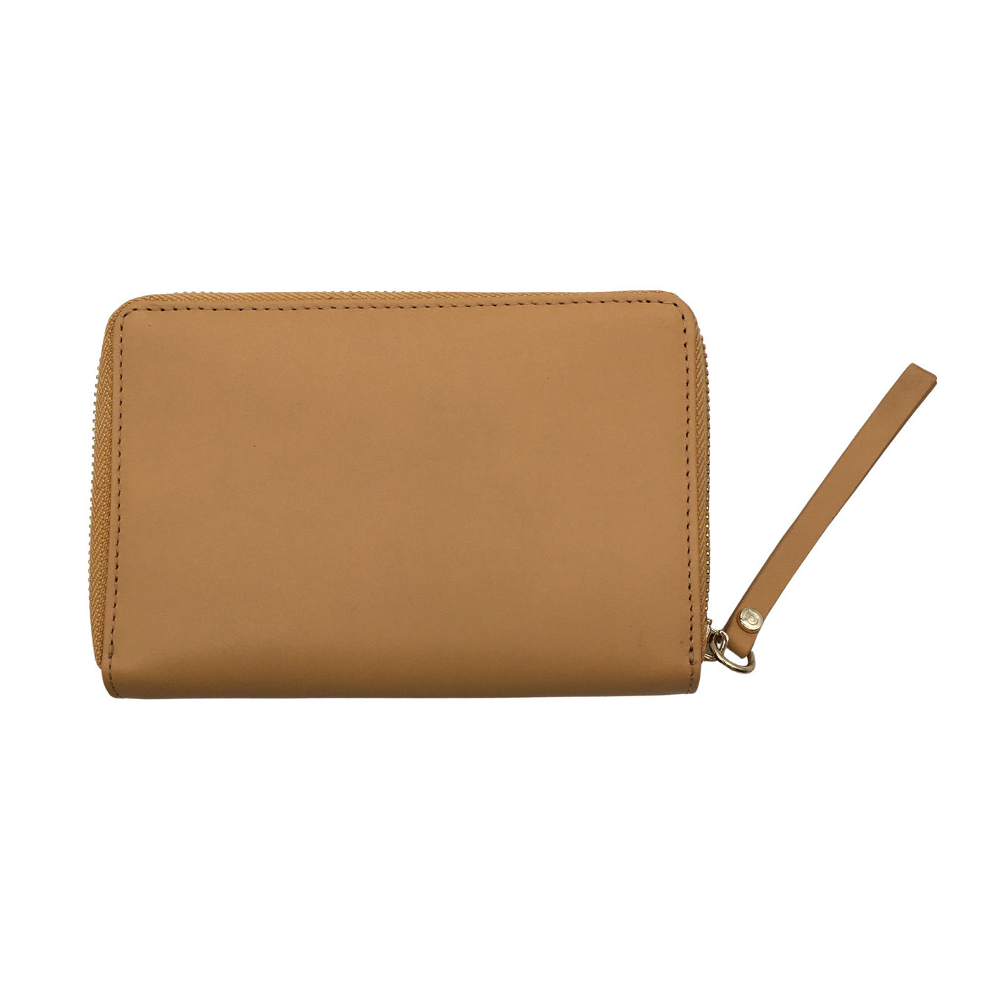 Unisex Aarikka - Lompakko, koko Ei kokoa - (2)