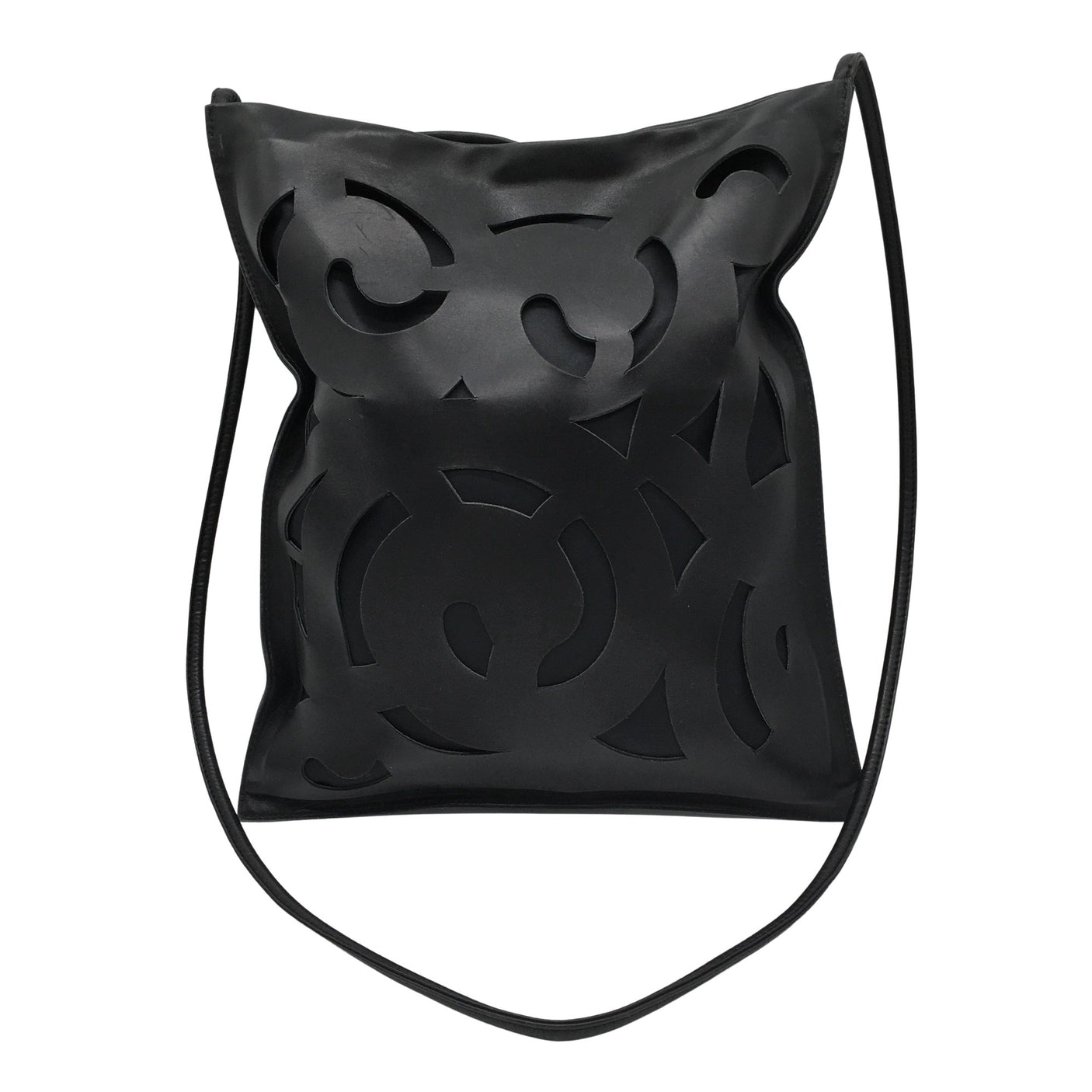 Unisex Marimekko - Olkalaukku, koko Midi - (1)