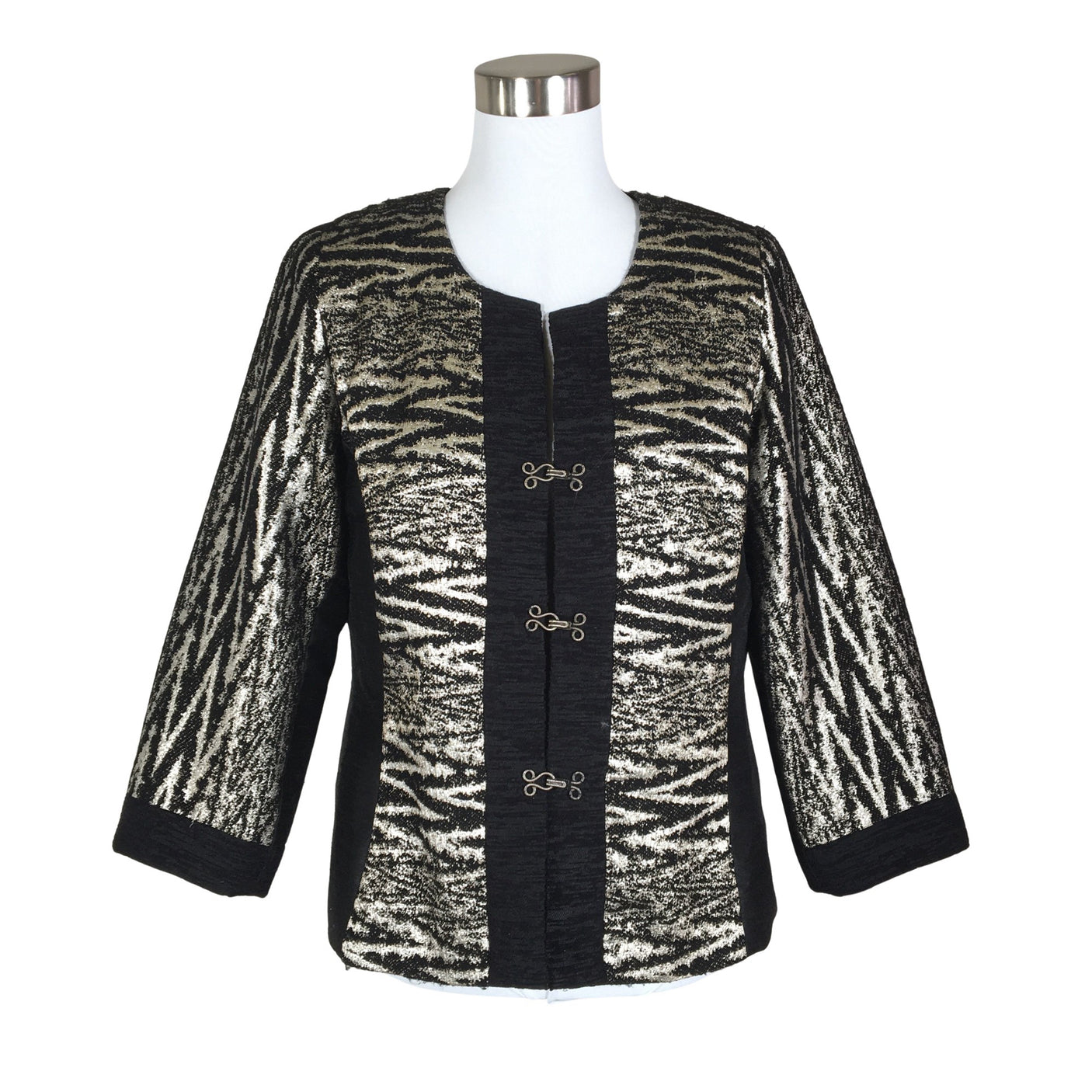 Unisex Kriss - Jakku, koko 36 - (1)