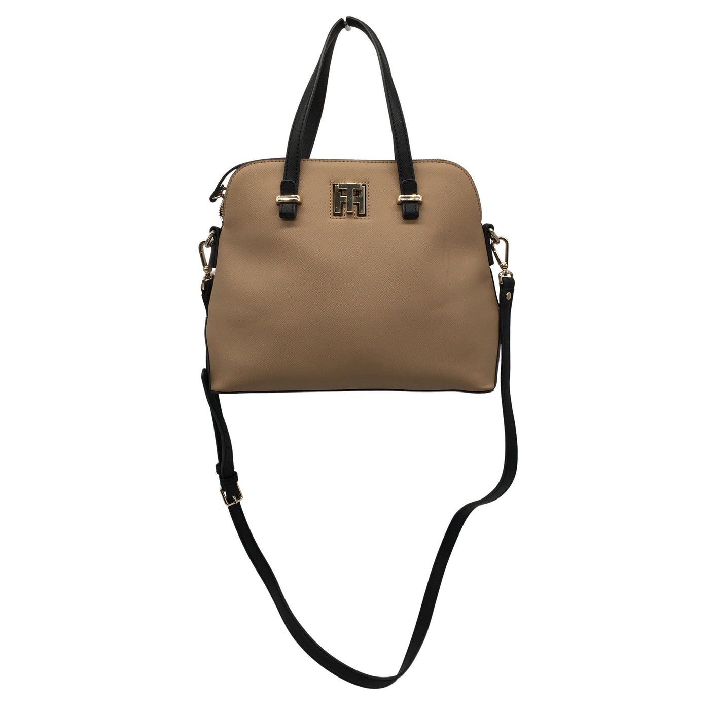 Unisex Tommy Hilfiger - Käsilaukku, koko Midi - (1)