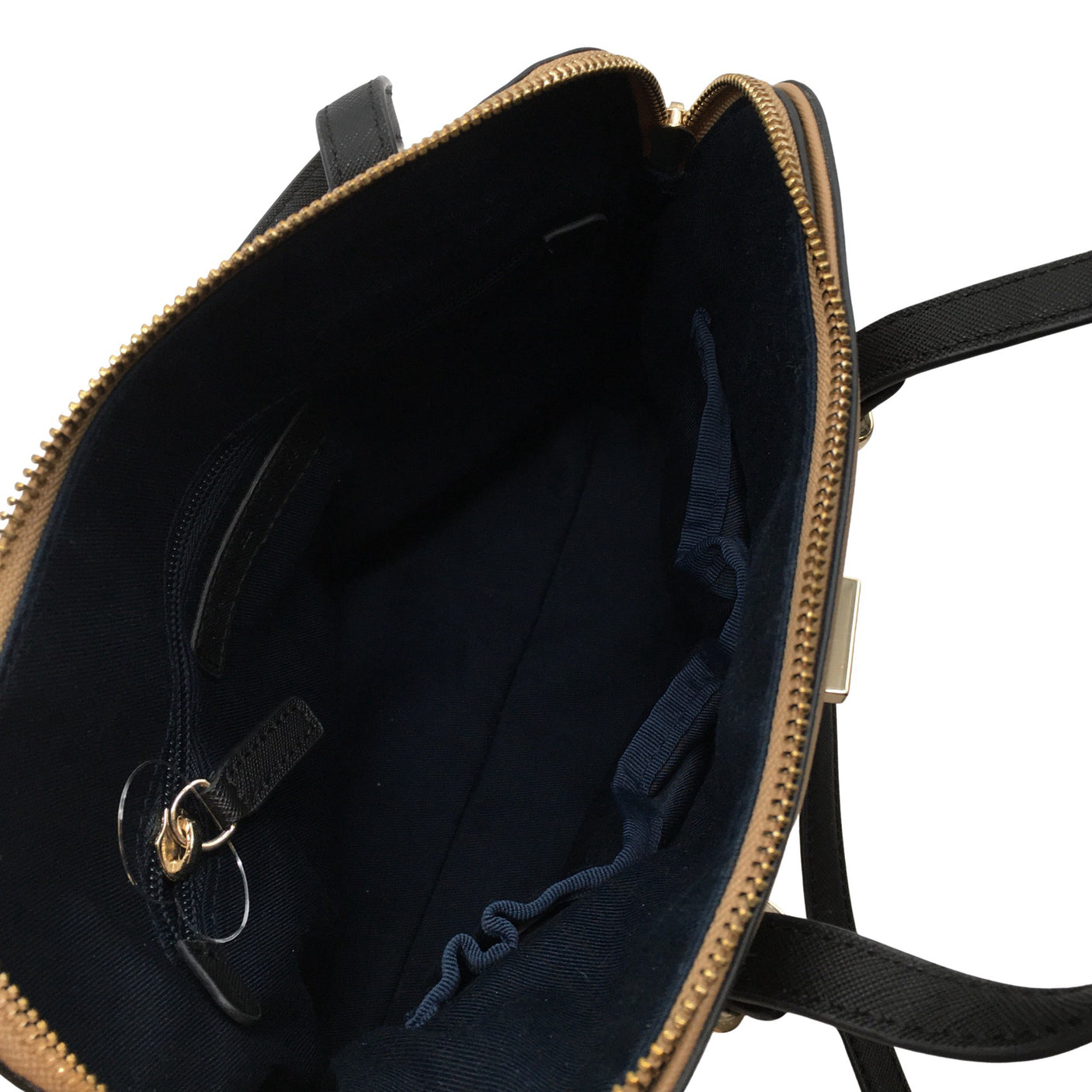 Unisex Tommy Hilfiger - Käsilaukku, koko Midi - (2)