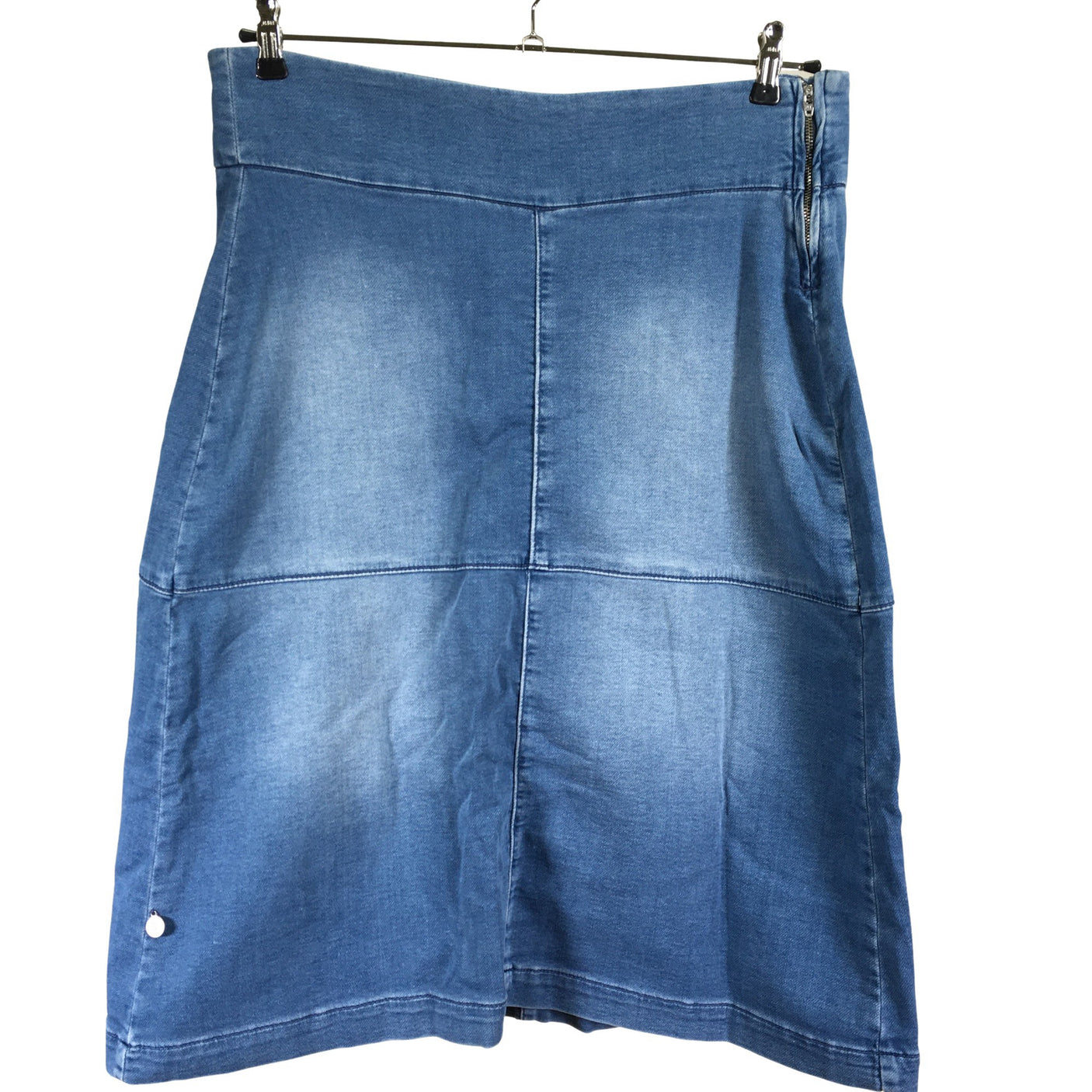 Unisex House of Lola - Farkkuhame, koko 40 - (1)