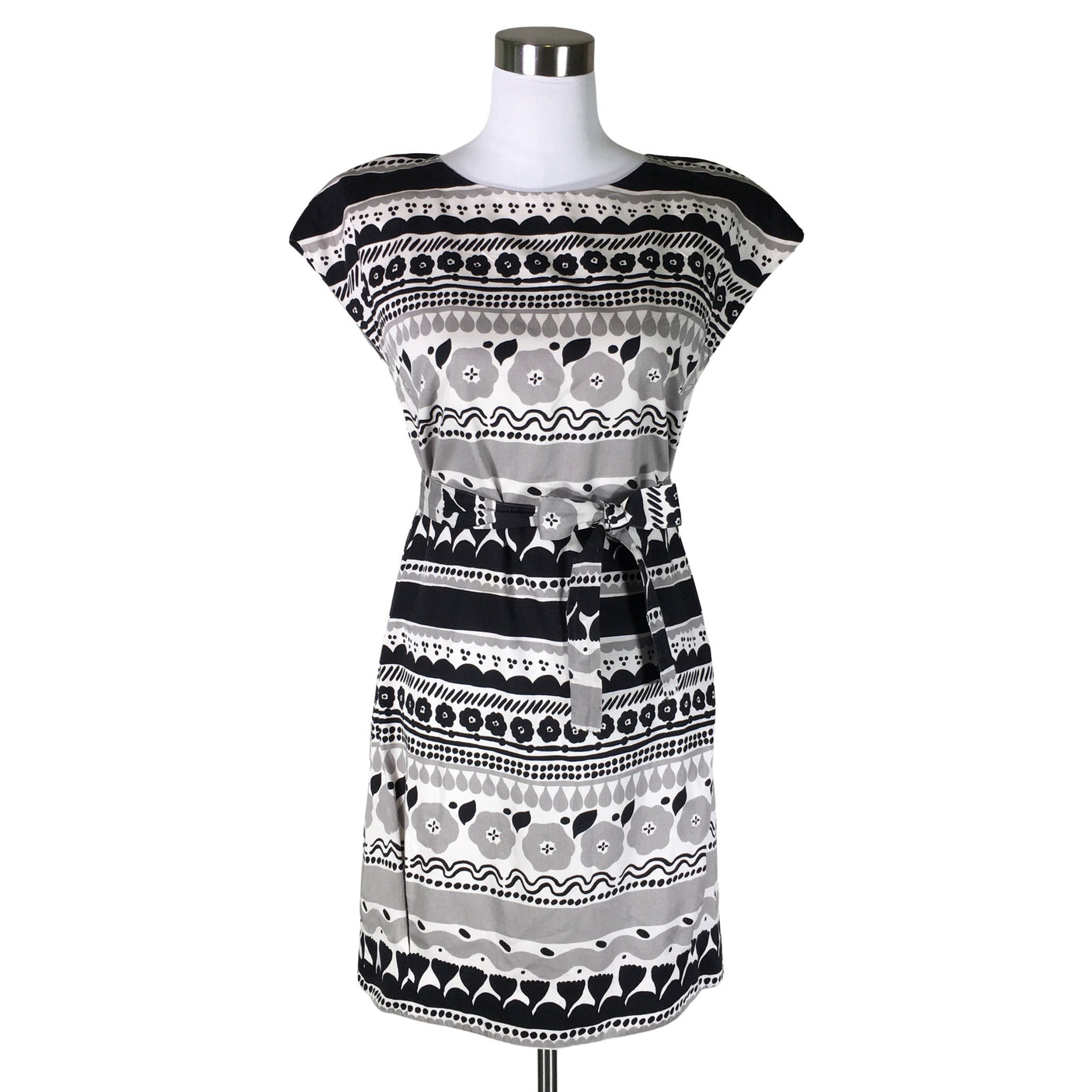 Unisex Marimekko - Kotelomekko, koko 36 - (1)