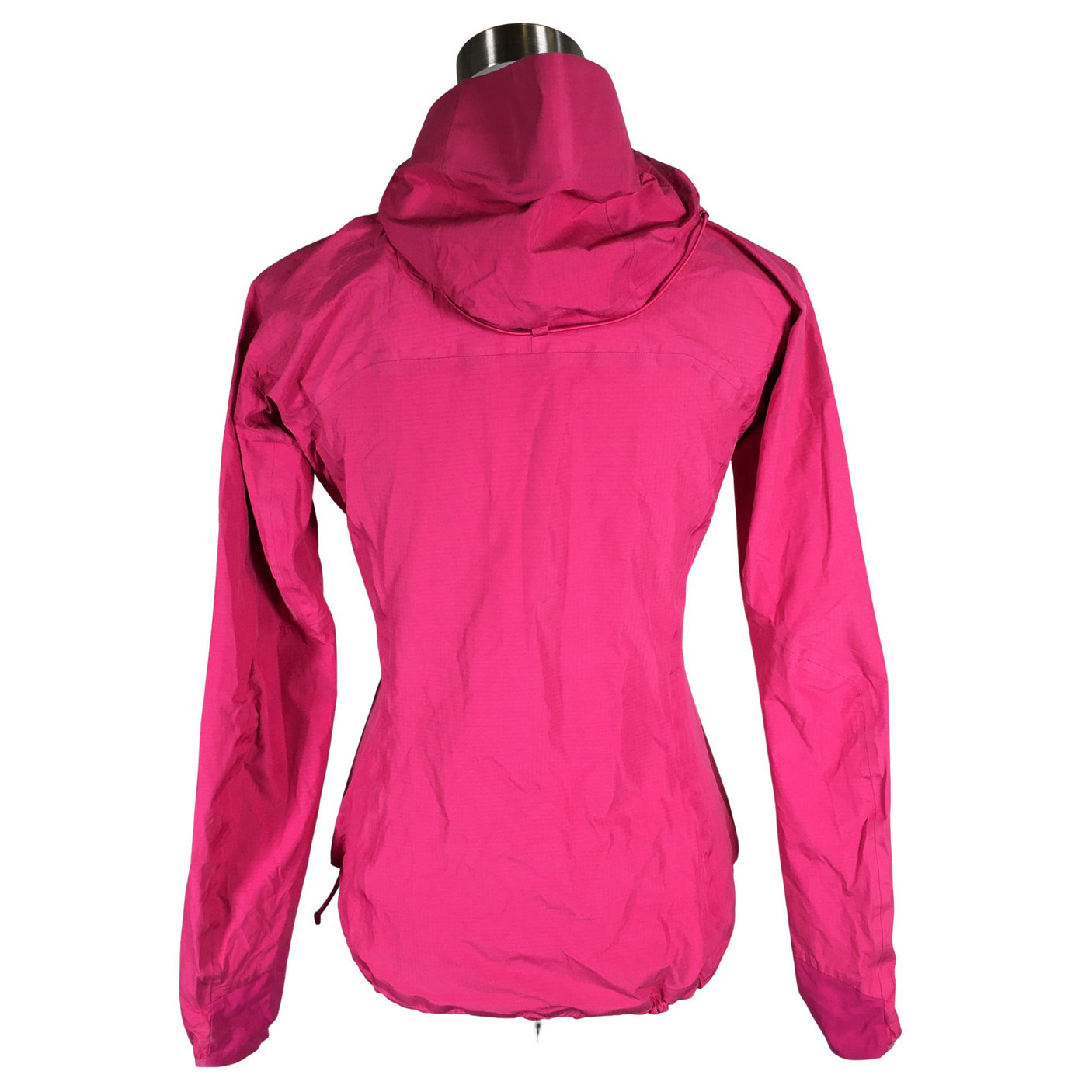 Unisex Haglöfs - Kuoritakki, koko 34 - (2)