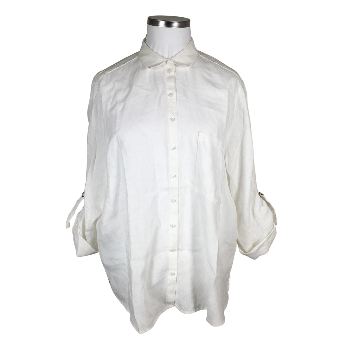 Unisex Gerry Weber - Pusero, koko 46 - (1)