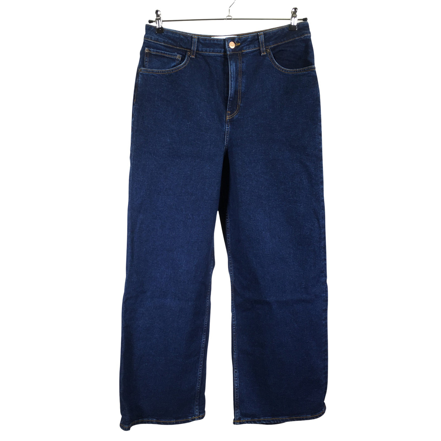 Unisex JJXX - Farkut, koko 40 - (1)