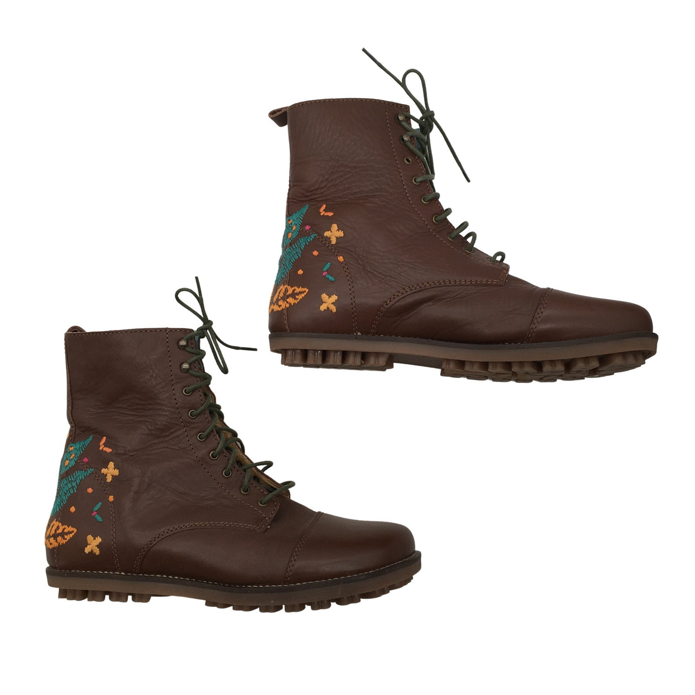Unisex Gudrun Sjöden - Nilkkurit, koko 42 - (1)