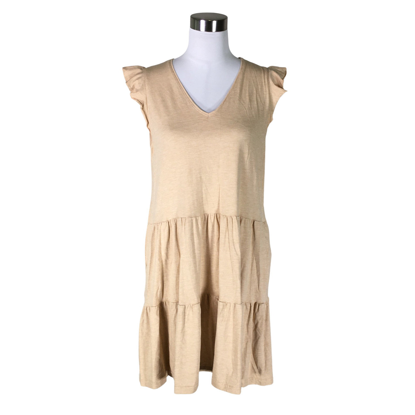 Unisex Nanso - Trikoomekko, koko 40 - (1)