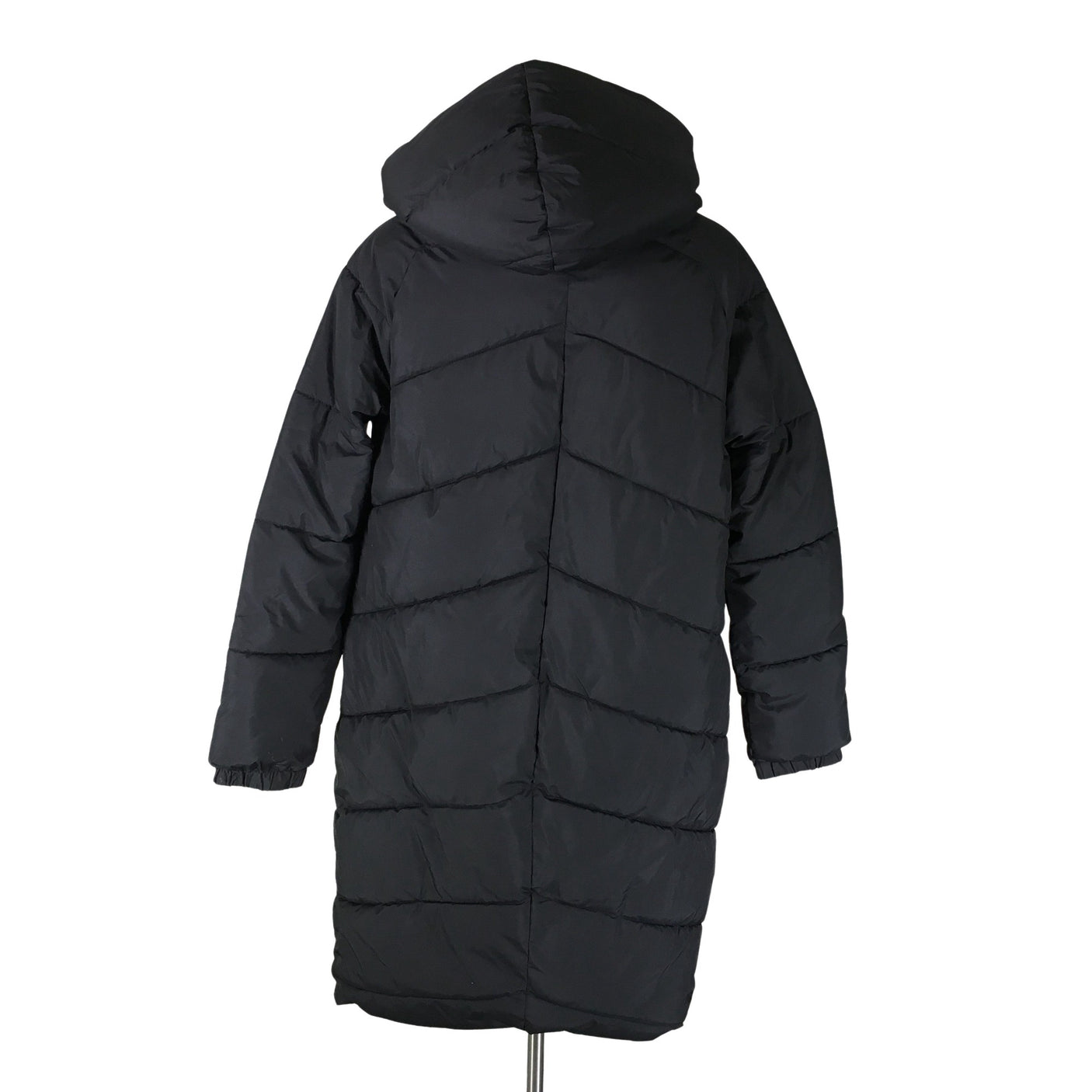 Unisex Nanso - Toppatakki, koko 36 - (2)