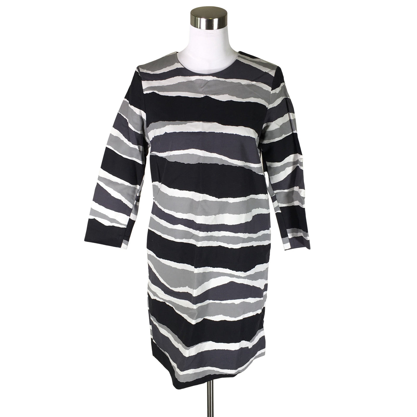 Kotelomekko, koko 40