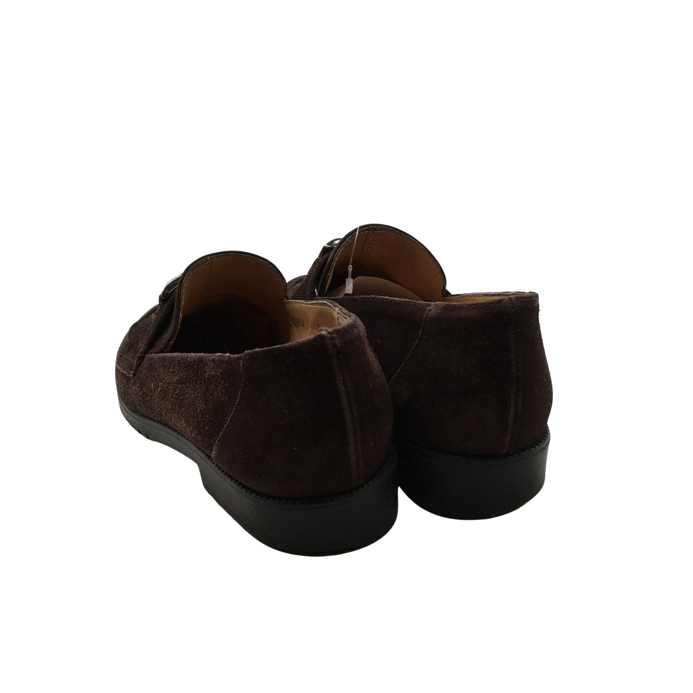 Unisex Pertti Palmroth - Loaferit, koko 37 - (2)